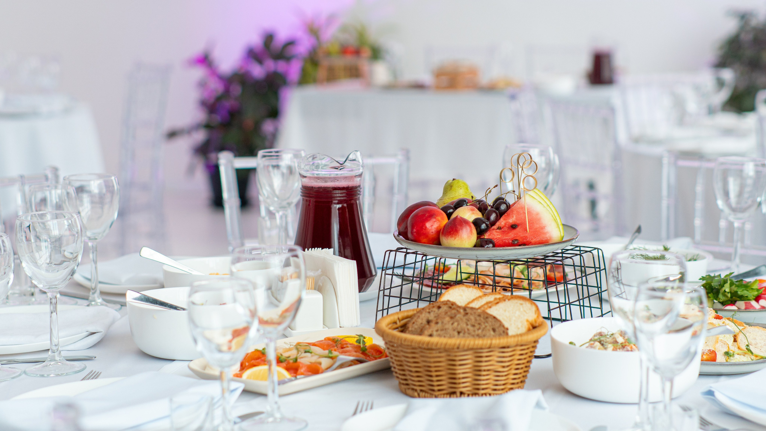 Фоторепортаж. Фотосъемка и видеосъемка в Архангельске