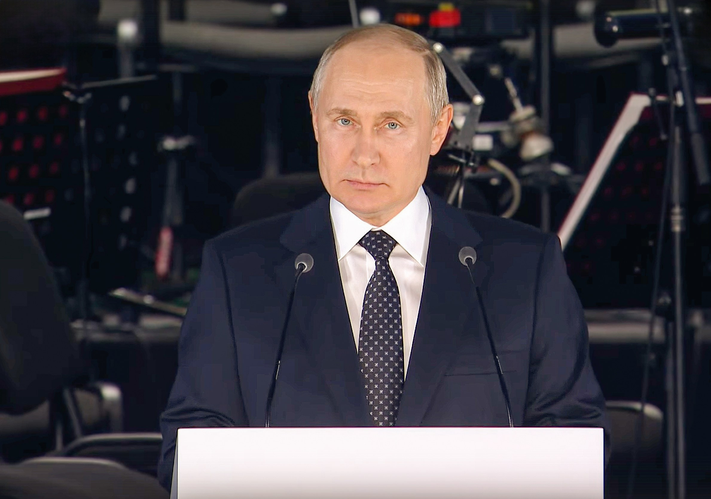 Конференции. Профессиональный фотограф в Санкт-Петербурге Алена Яшина