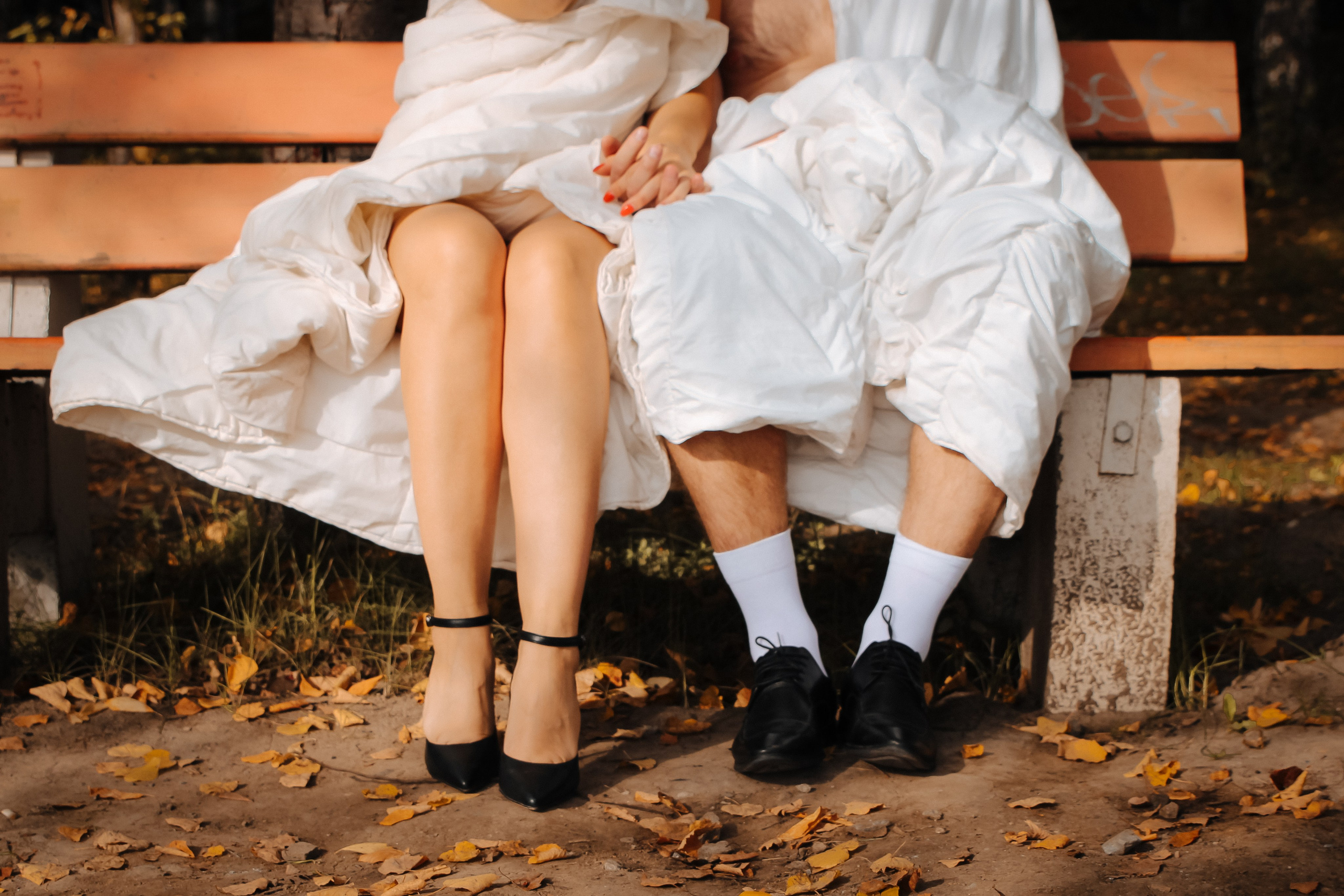 Love story. Фотограф Новосибирск. Фотокарточки на память. Евгения Кудрявцева
