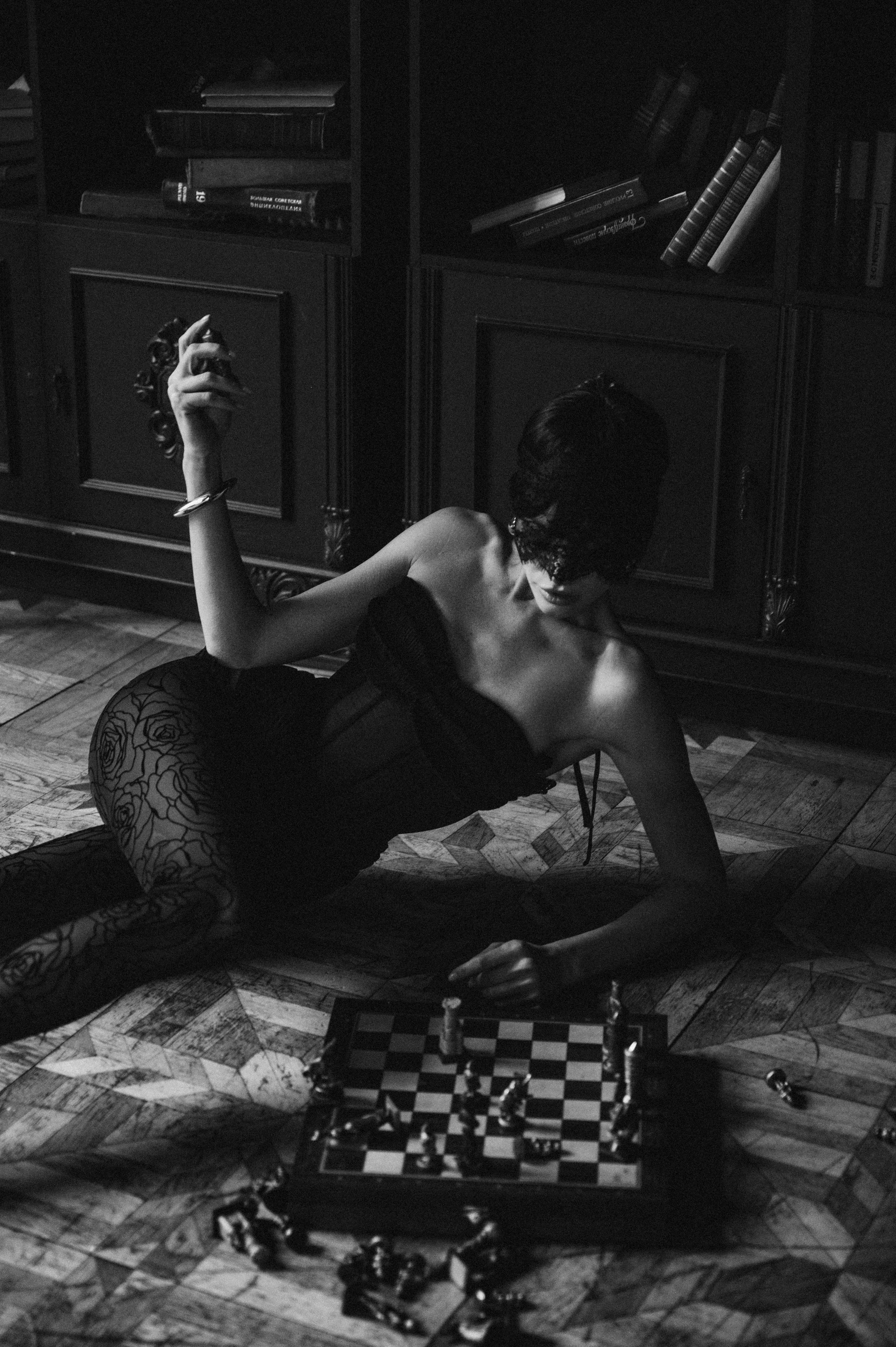 Портфолио. Фотограф Татьяна Кудряшова