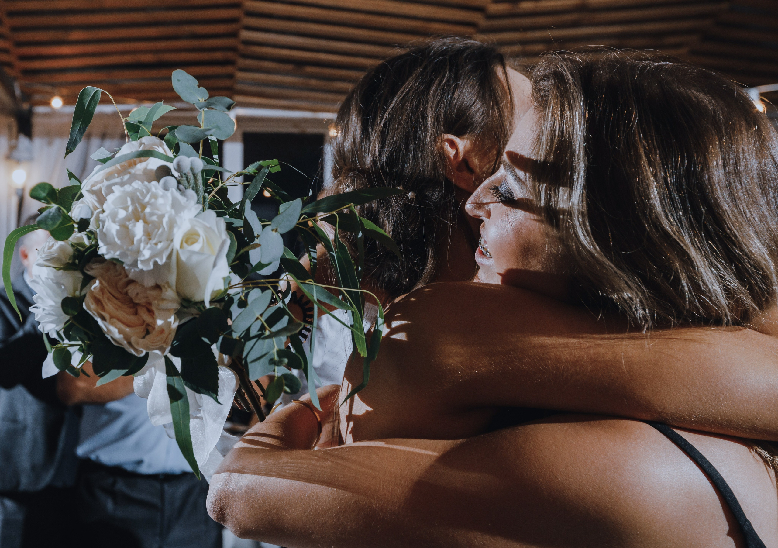 TIMUR_DARIA (PARK_HOTEL_ROSENDORF). Фотограф Андрей Ширкалин Москва Московская обл, Коломна, Рязань