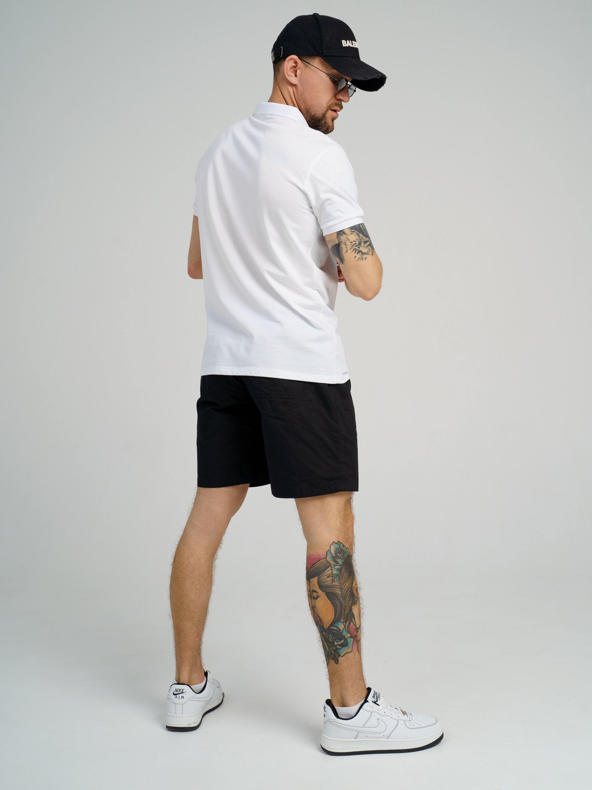 Мужская одежда (для озон). Иван Упоров — фотограф, рилсмейкер чебоксары