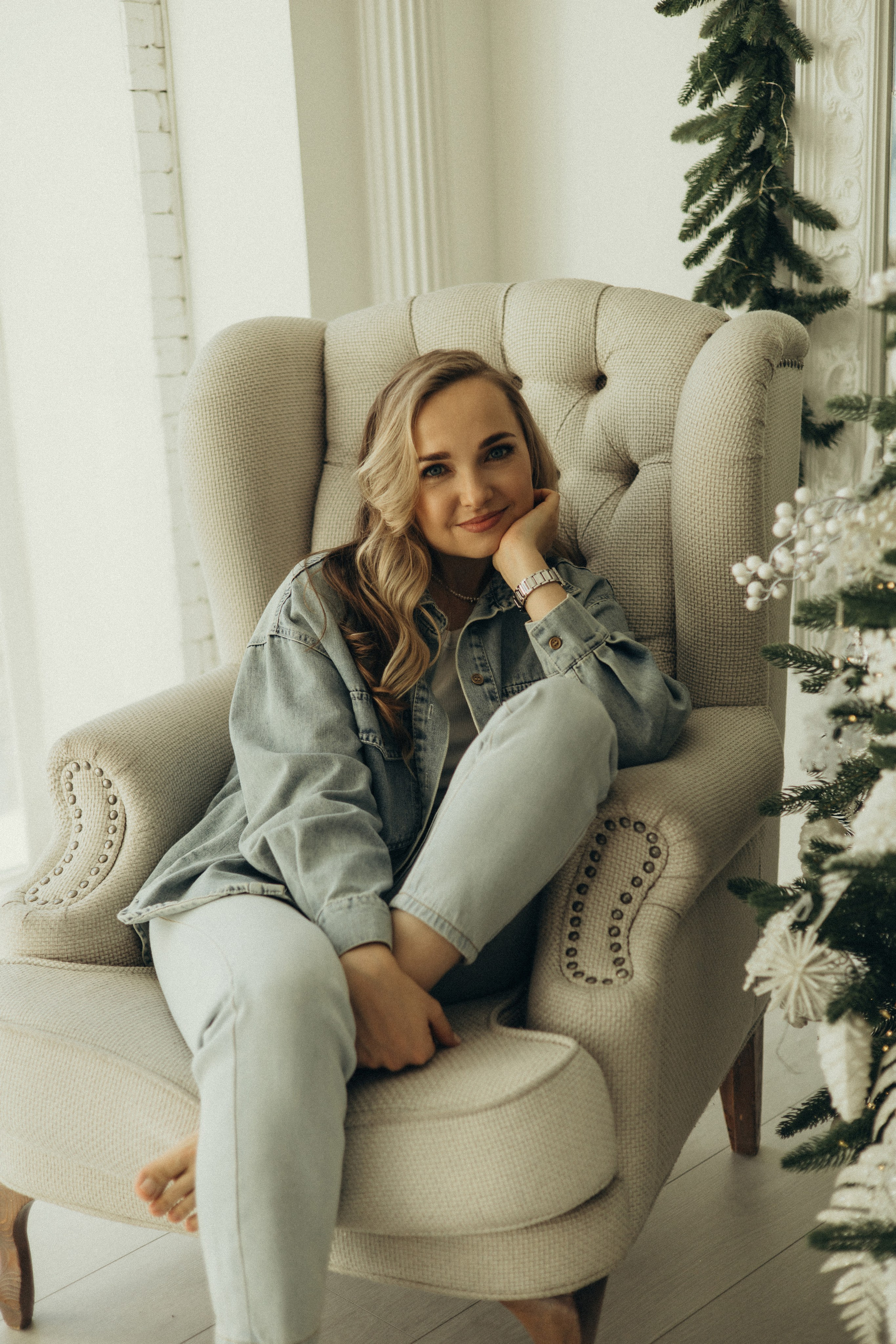 Таня, Даня, Лева ♡. Фотограф в г. Чита