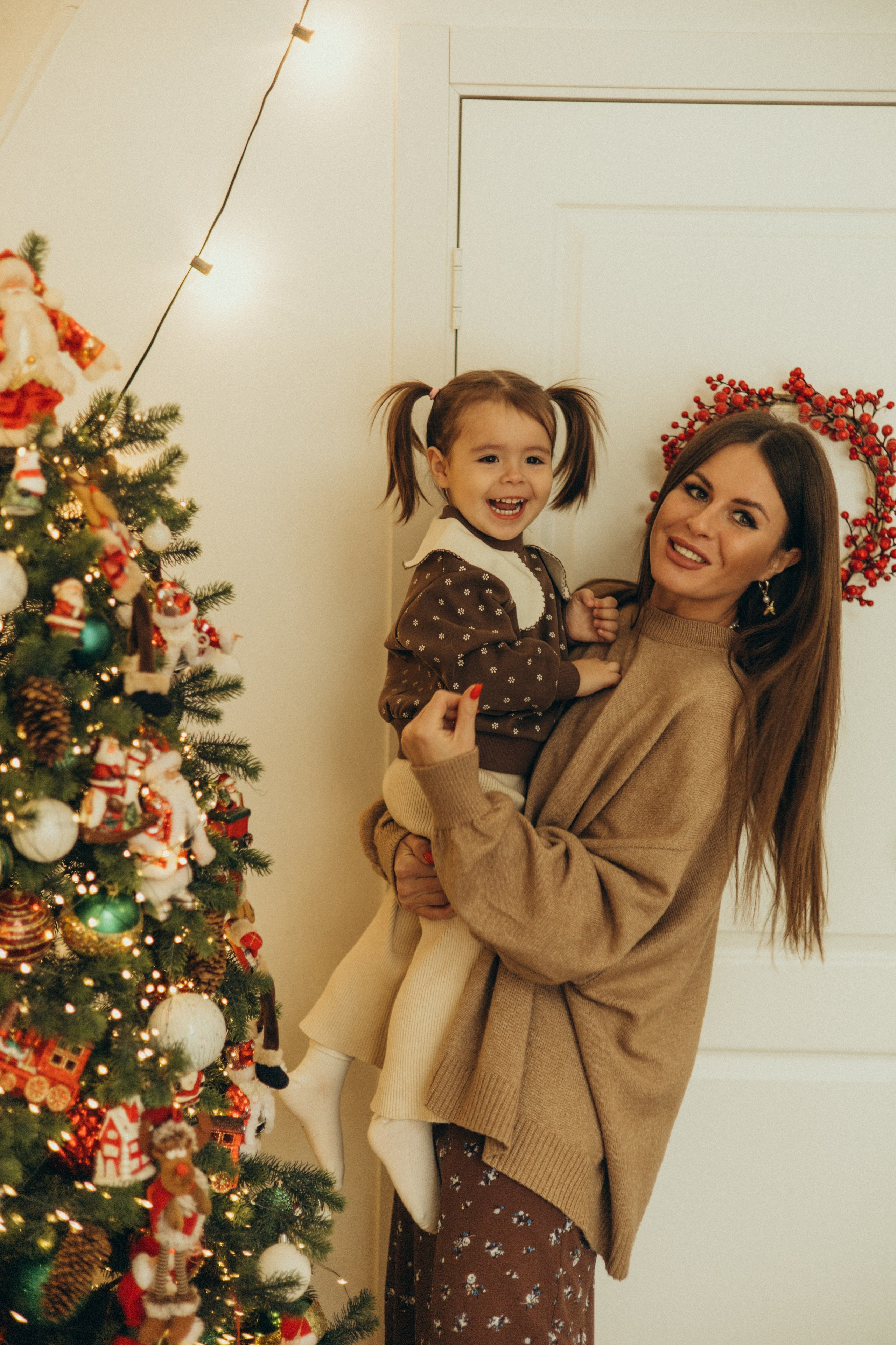 Ира ♡ Марьям. Фотограф в г. Чита