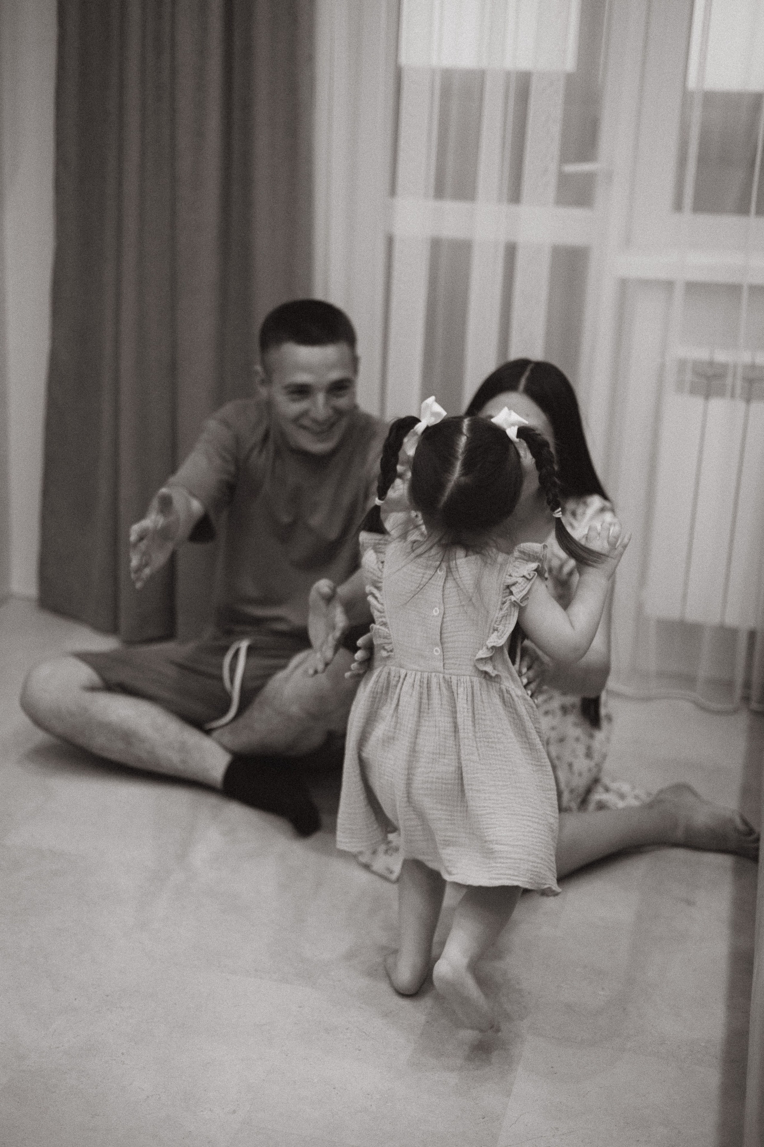 Дом там, где любовь♡. Фотограф в г. Чита