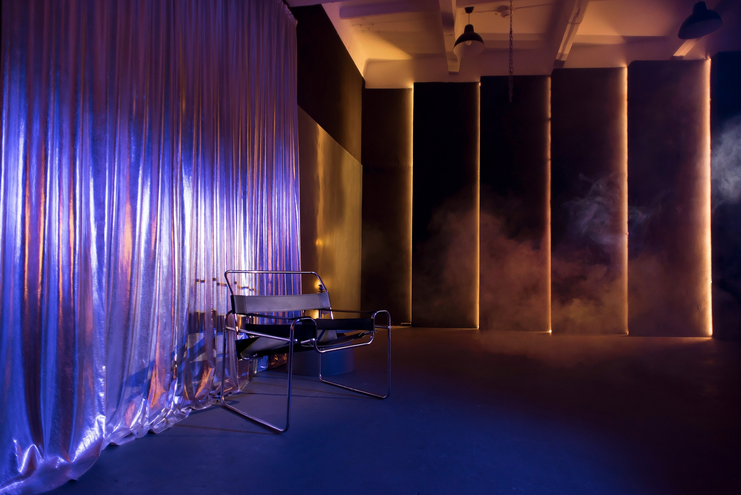 Pastila (БЦ «Десна»). Семейный и детский фотограф |Брянск| Анастасия Перепелкина