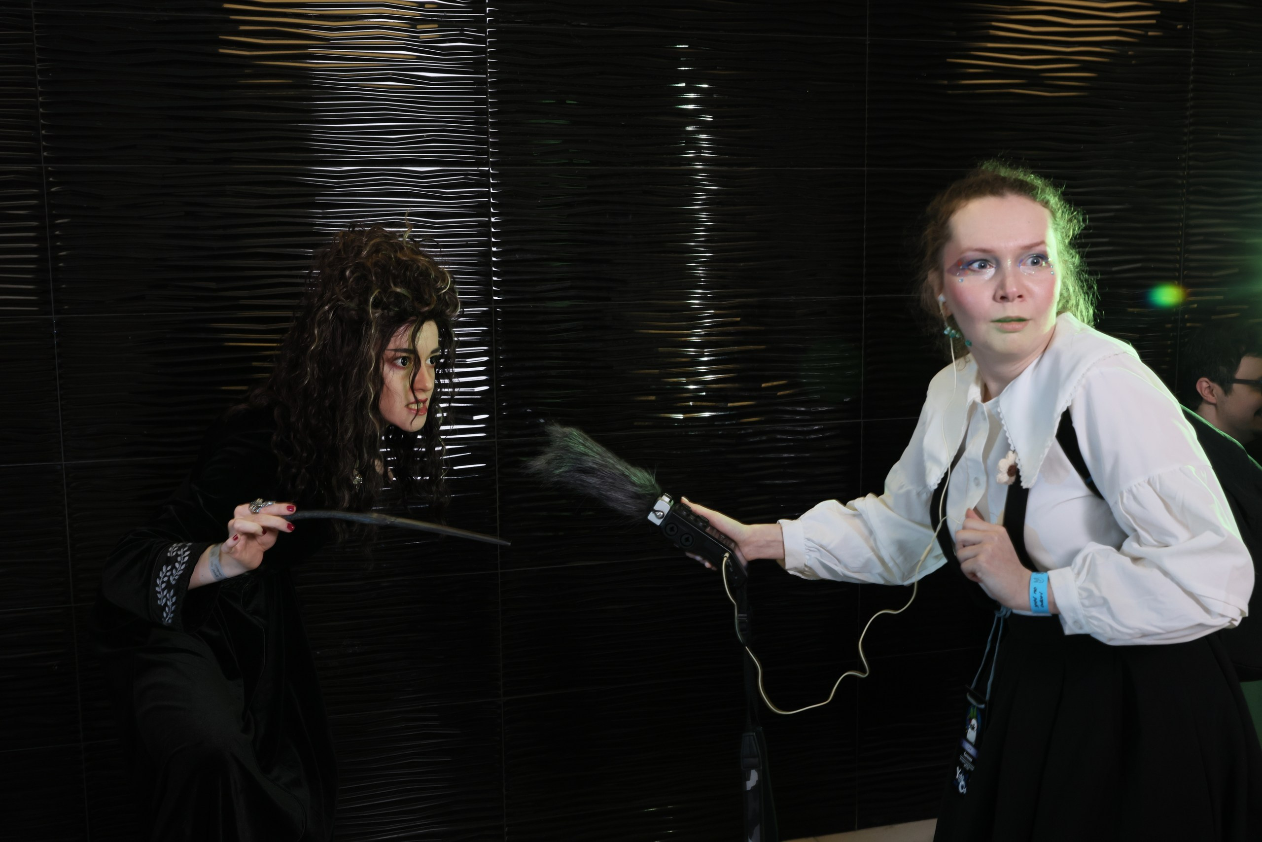 Юки, но Одори 13. Фотограф в Туле Крупский АнДРей. Фотостудия «КАДР71» в Туле