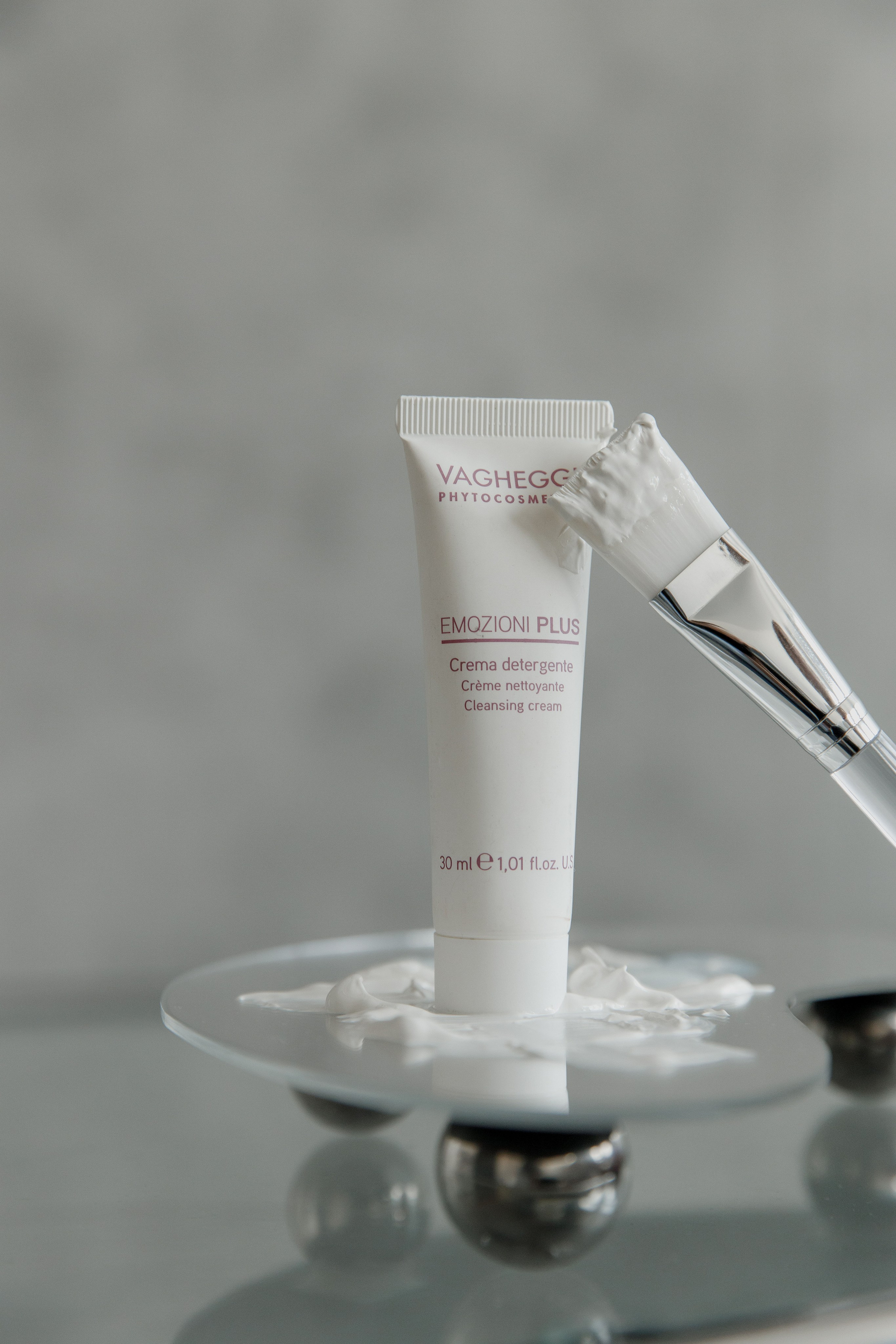 Косметолог-эстетист. Свадебный и семейный фотограф  во Владивостоке Ольга Украинец