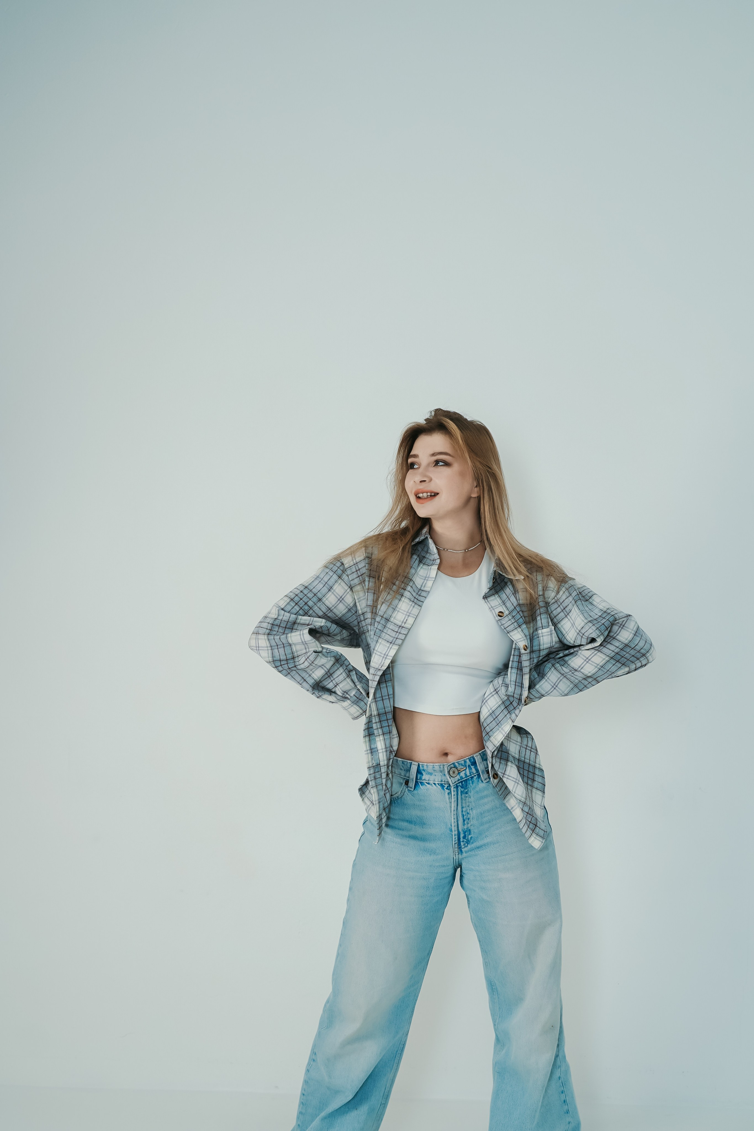 Фотосъемка. Коновалова Юлия