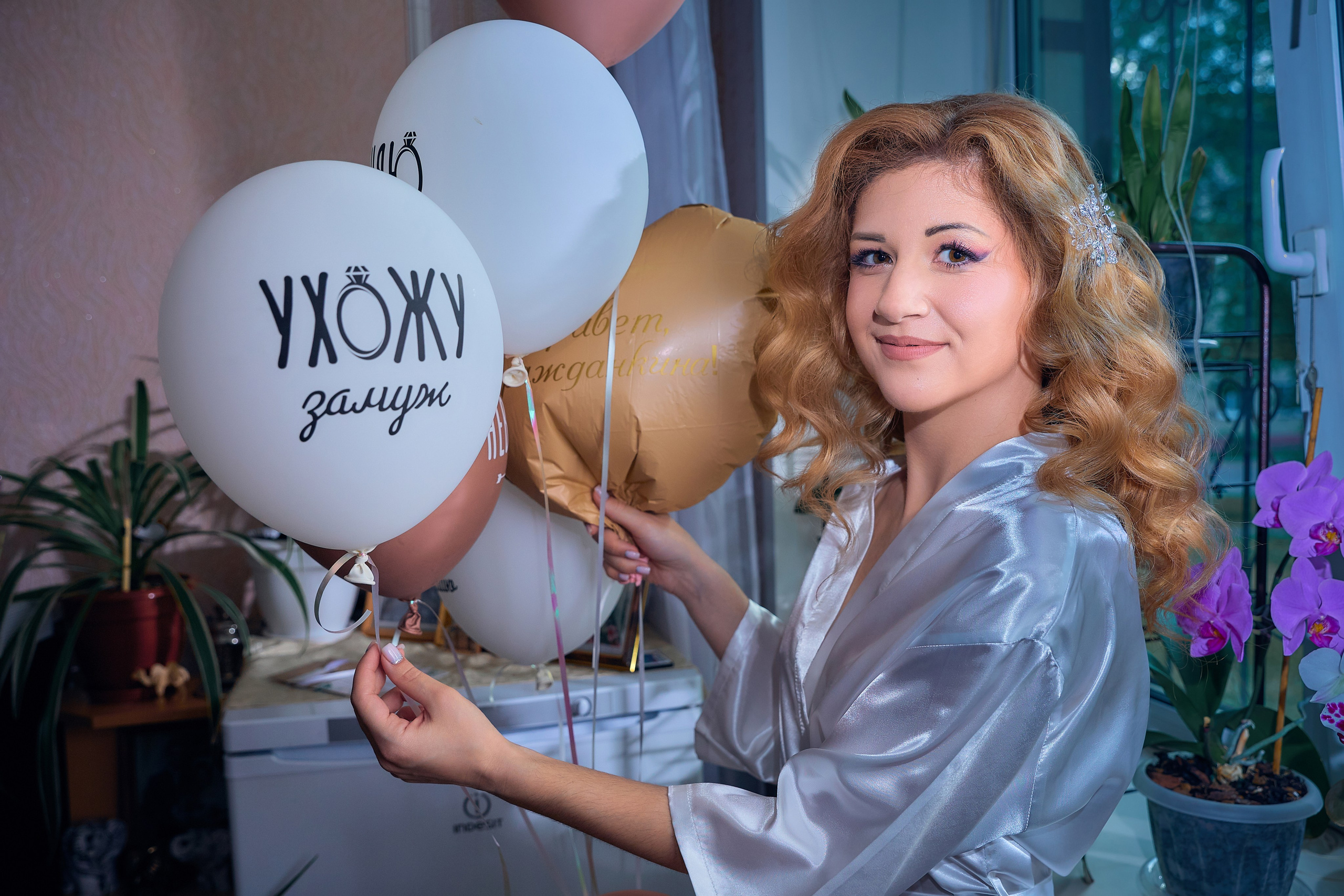 Свадебная фотосессия фотограф на свадьбу. Свадебный фотограф в Тольятти Жигулевске и Самаре Пономарев Евгений