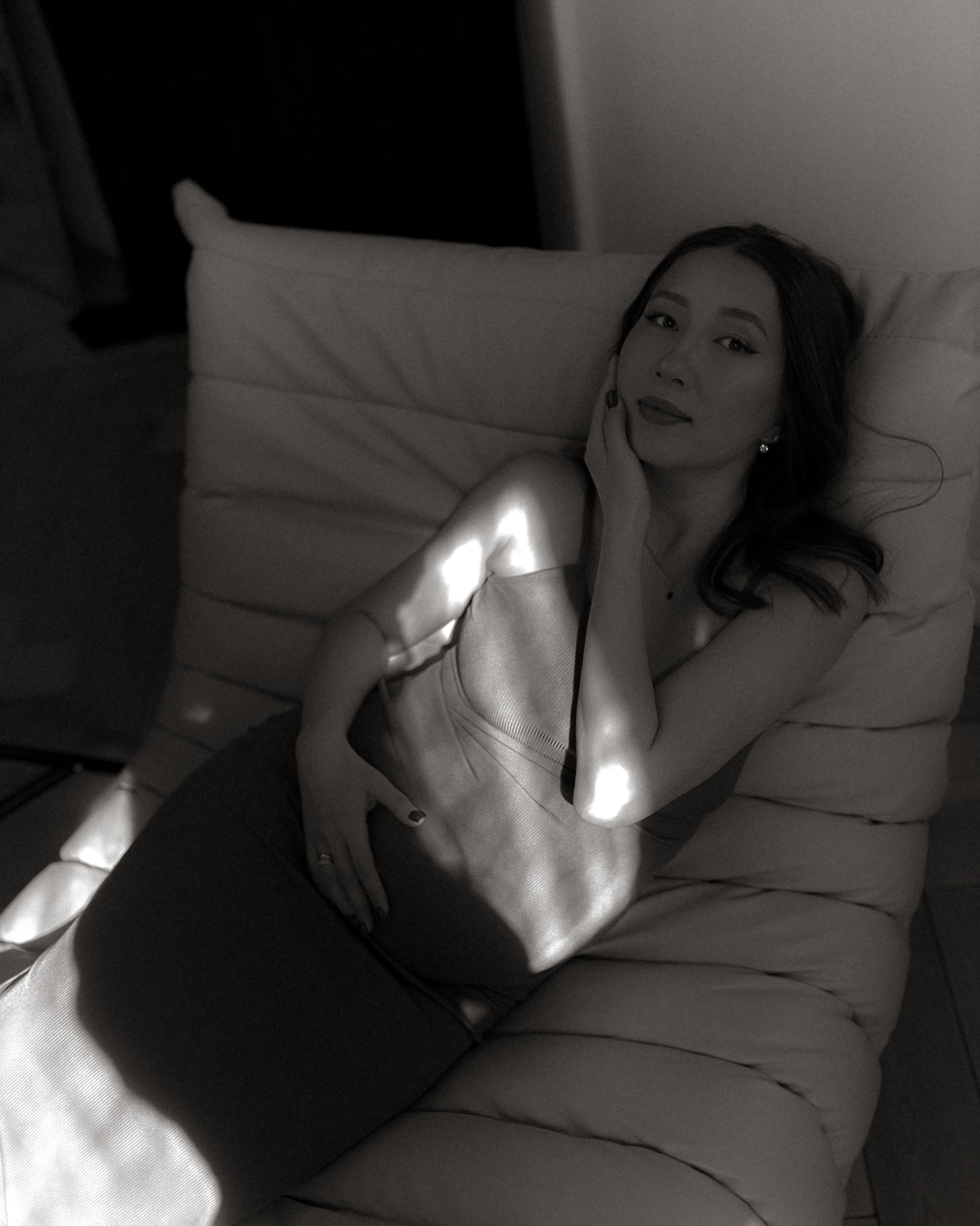 Наталья. DARYA.BELKINA