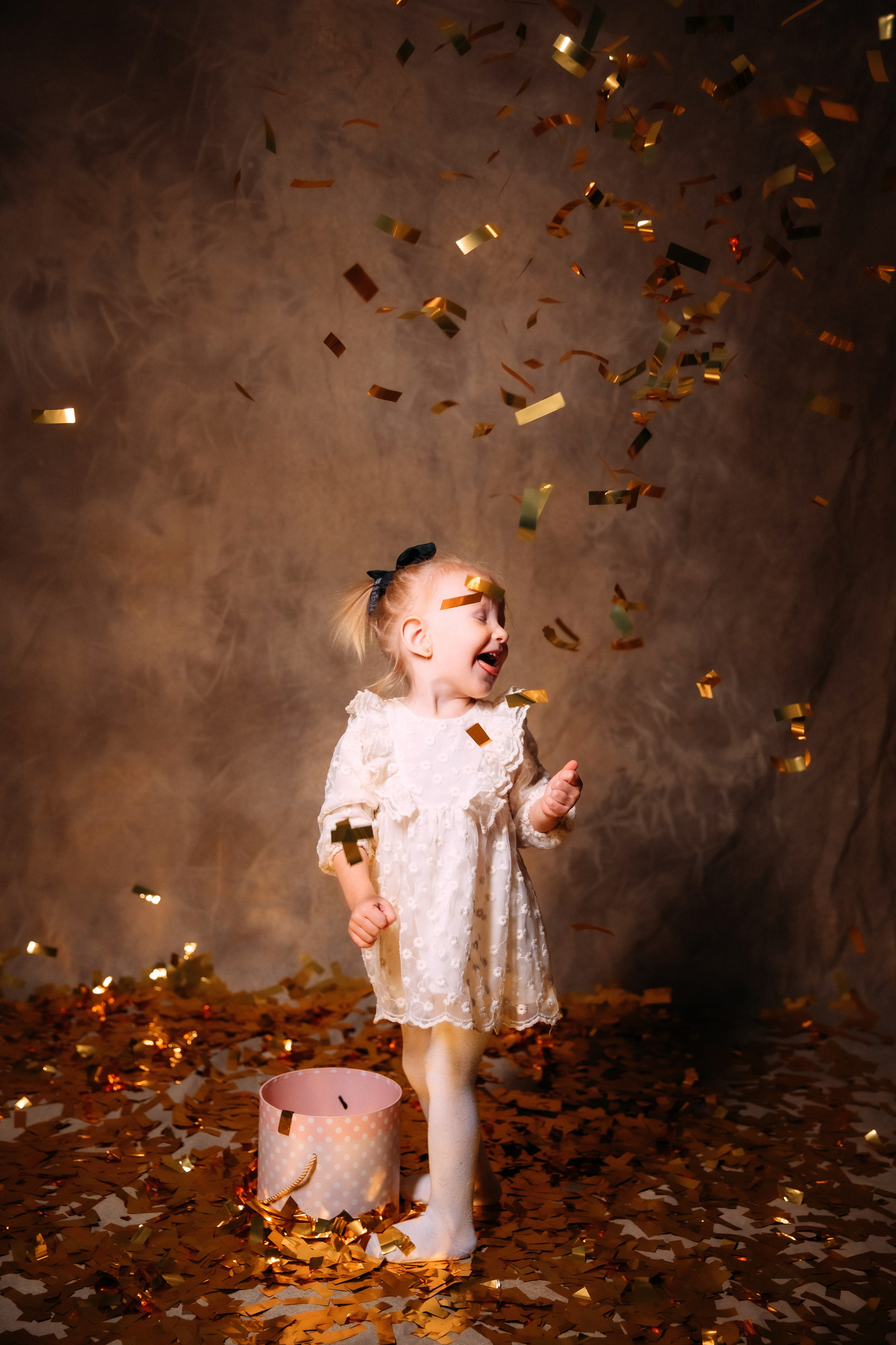 ВЕРОЧКА И ЛИЛЯ. Женский и семейный фотограф Елена Петрова