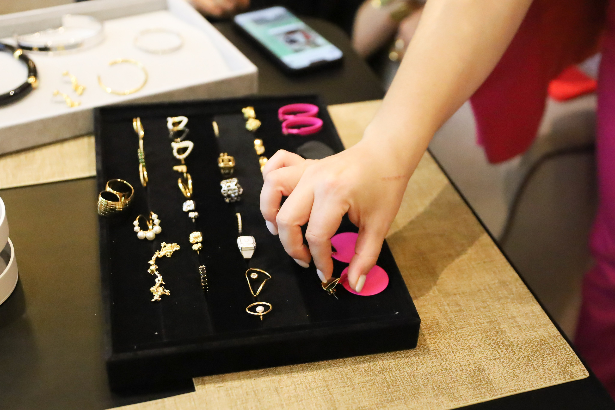 BIG NETWORKING СООБЩЕСТВА UWILL. Фотограф мероприятий Ирина Каширина