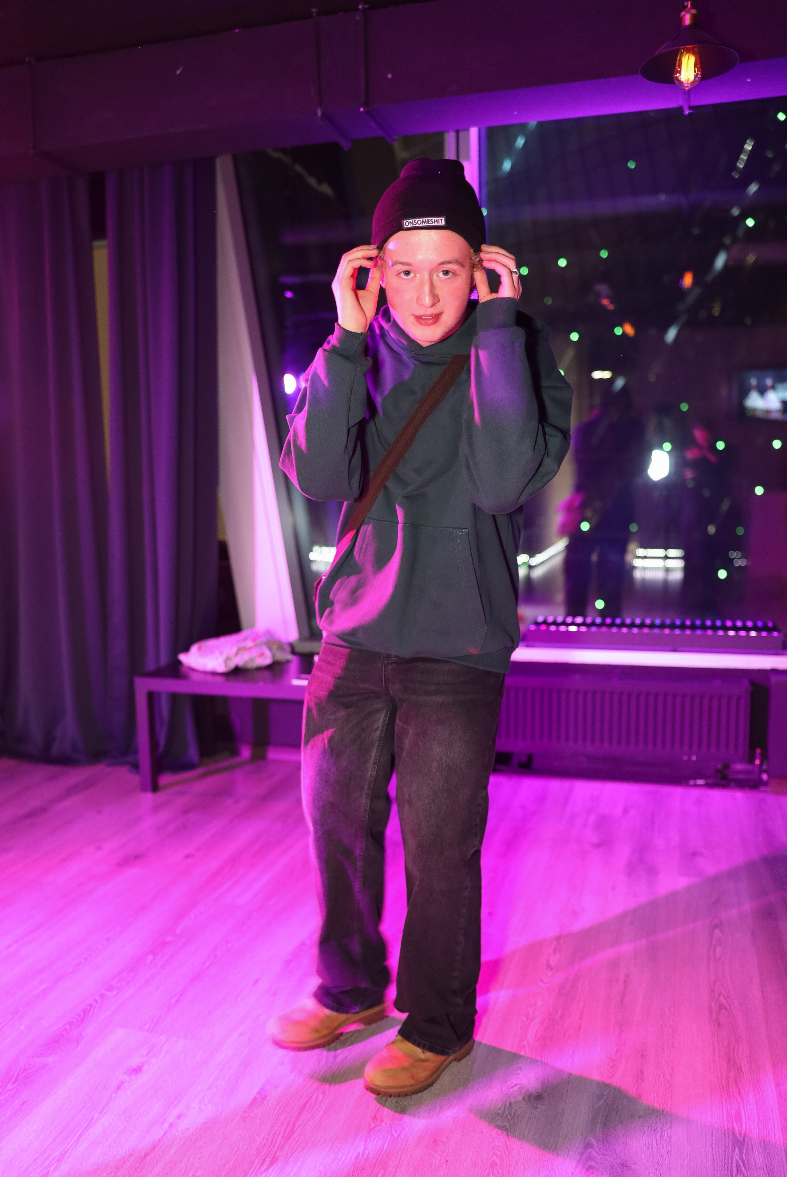 ДЕНЬ РОЖДЕНИЯ БЛИЗНЕЦОВ КАТИ И ДАНИЛЫ. Фотограф мероприятий Ирина Каширина