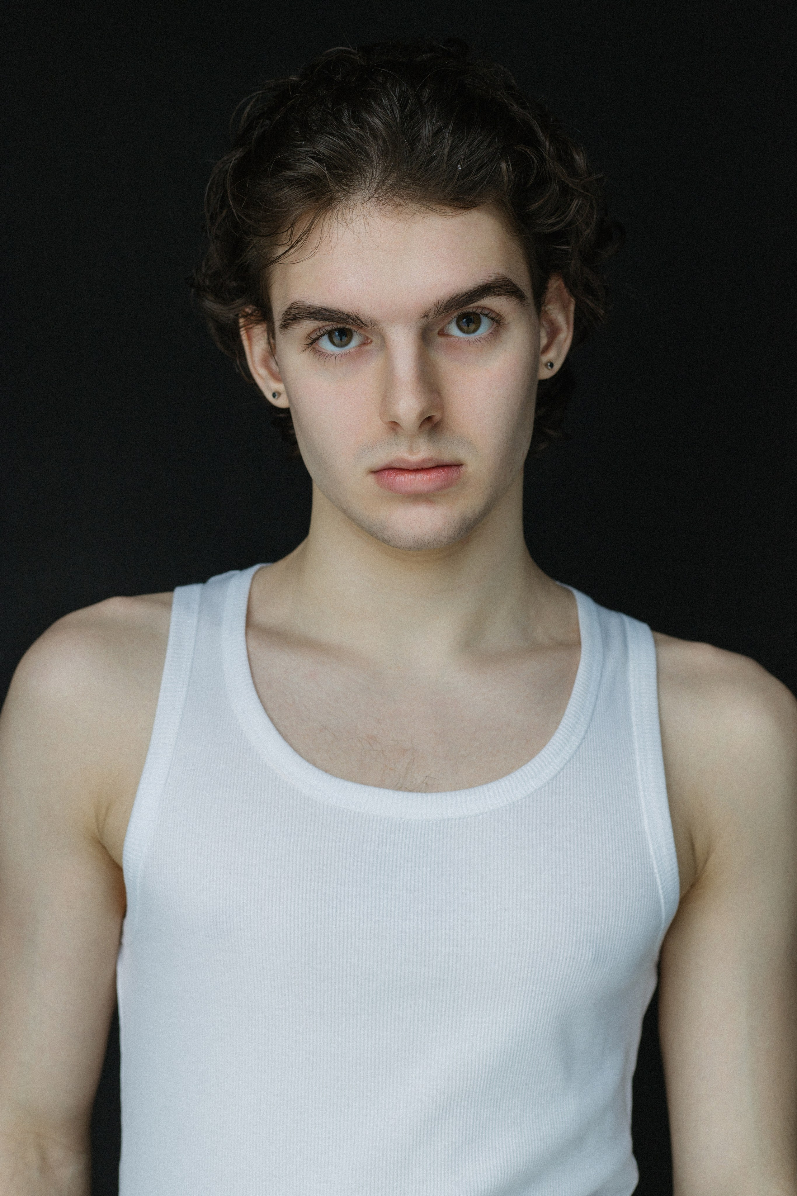 Arkadiy. Фотограф Москва Дмитрий Курасов