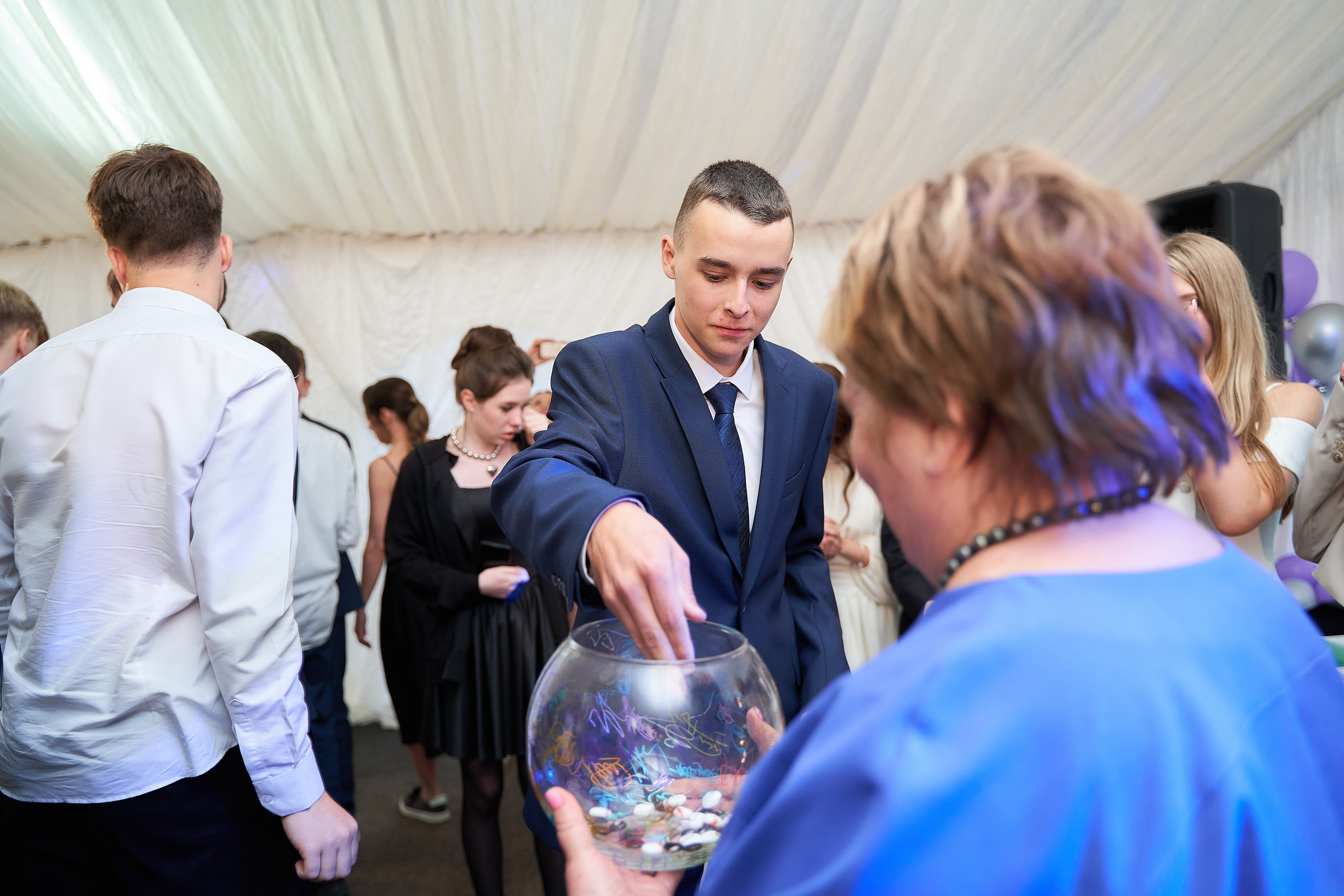 9А «Солнечный берег». Фотограф и видеограф в Екатеринбурге