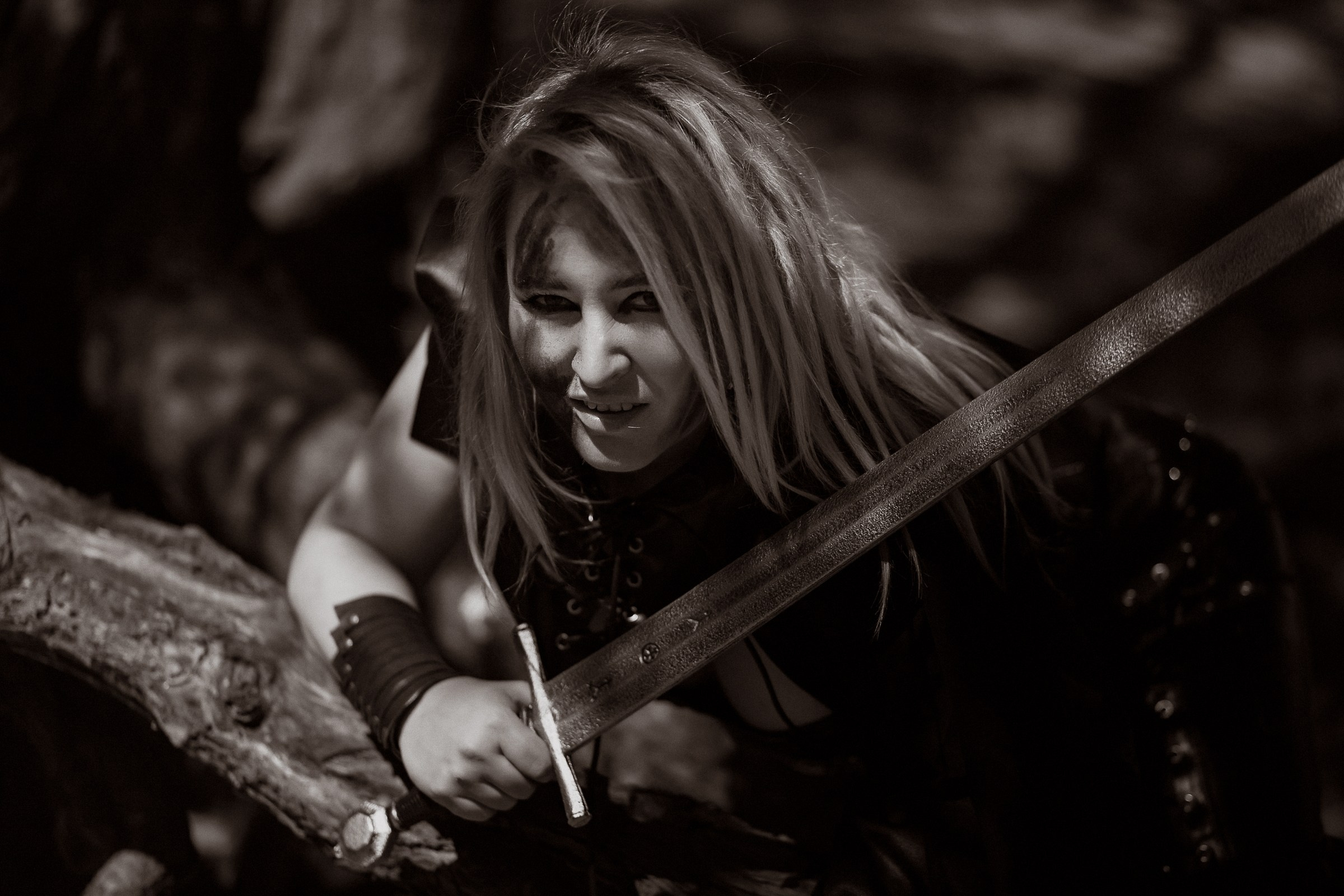 Зэна_2. Фотограф женский и мужской портрет Санкт-Петербург