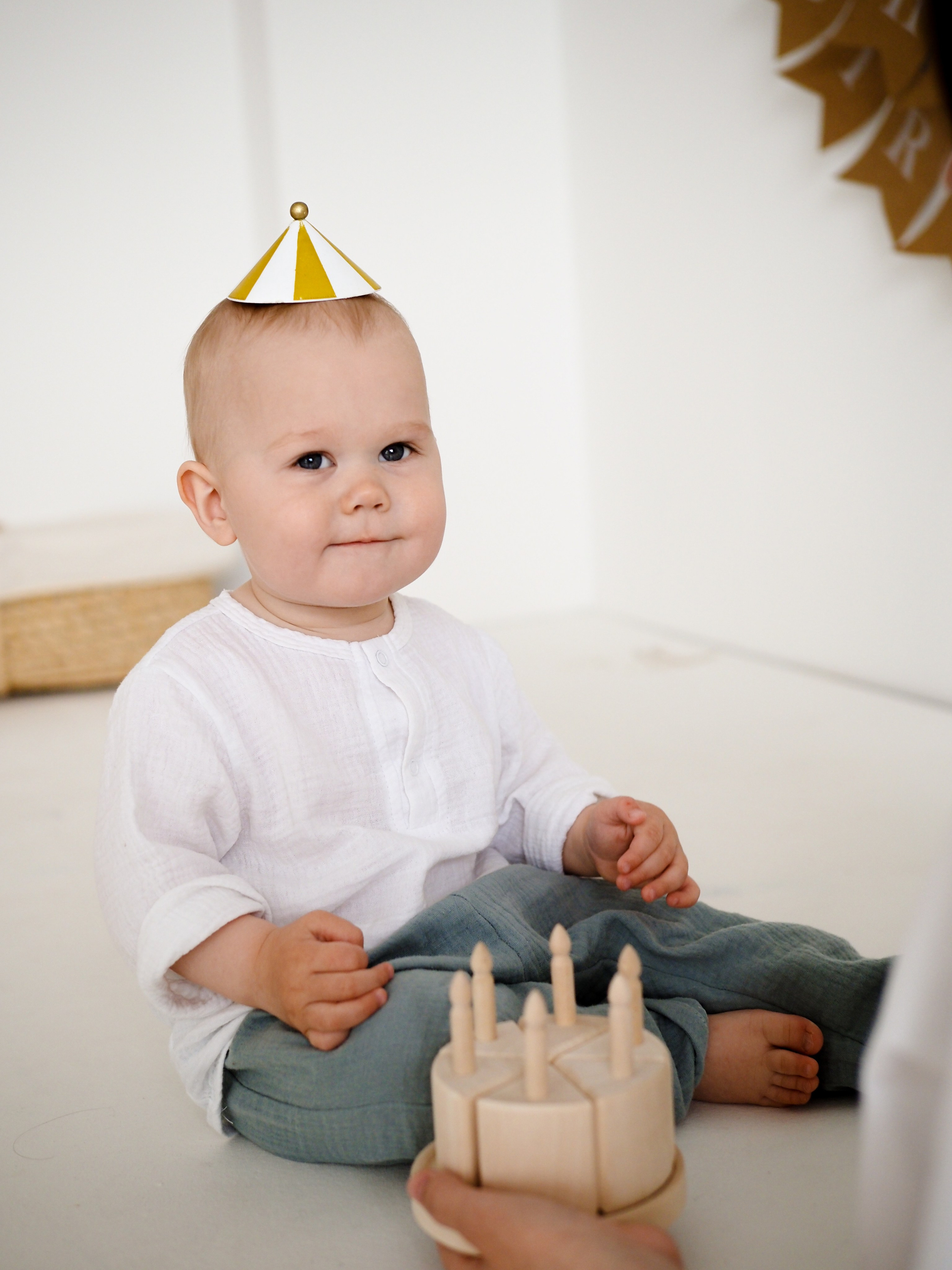 Арсений с мамочкой и папулей :). Фотограф Рязань. Семейный Свадебный фотограф