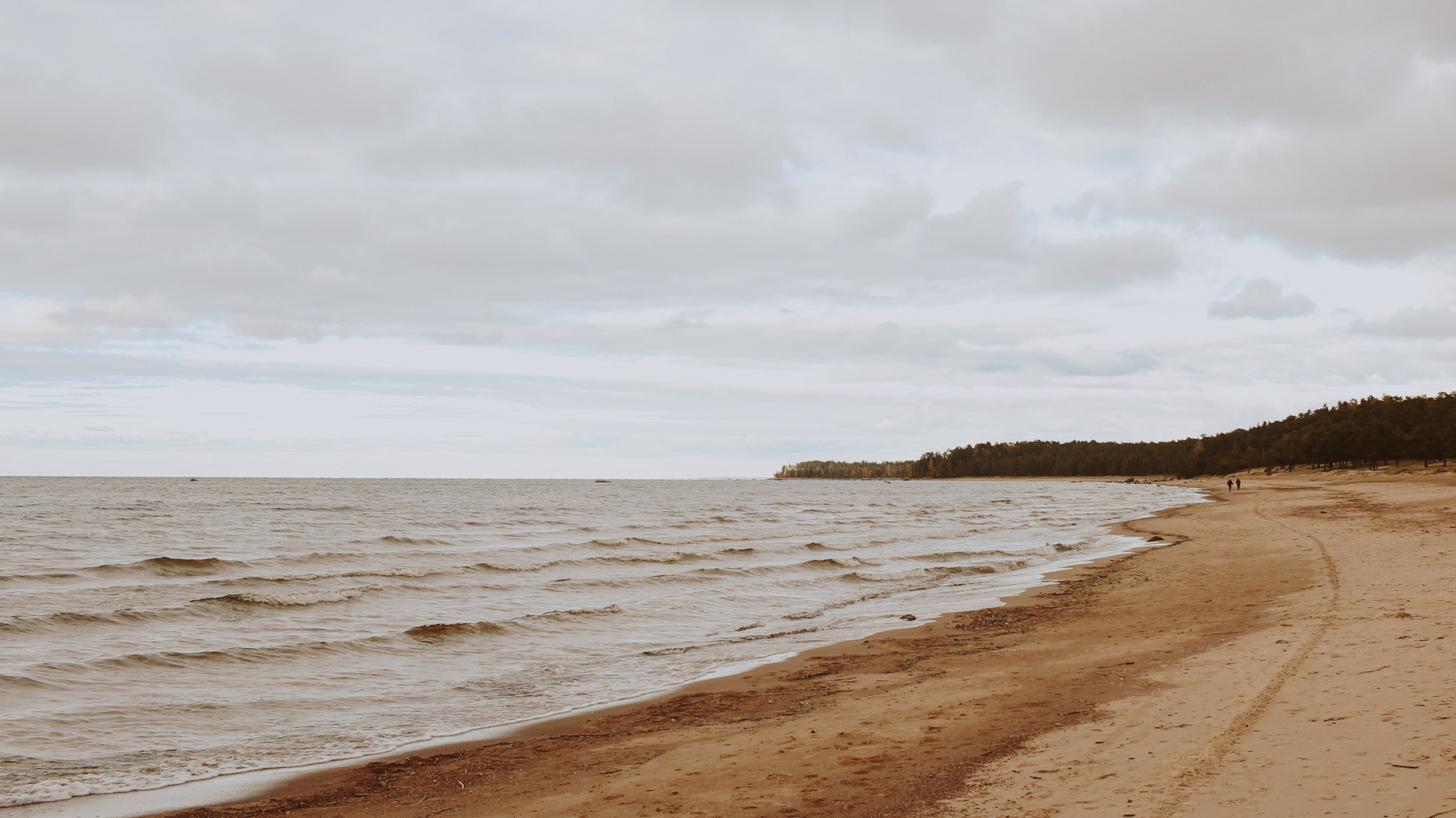 Андерсонград. Портретный фотограф DanilNabody