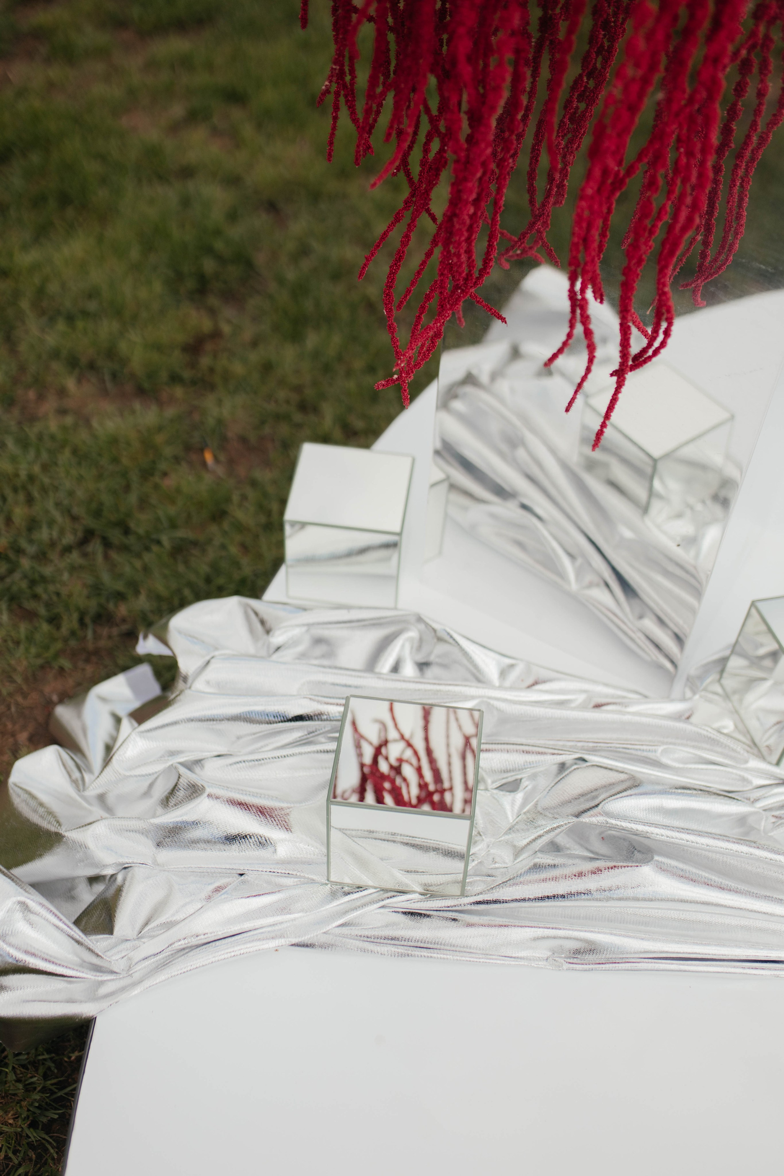 Антон и Полина. Фотограф Барнаул Полина Теплова