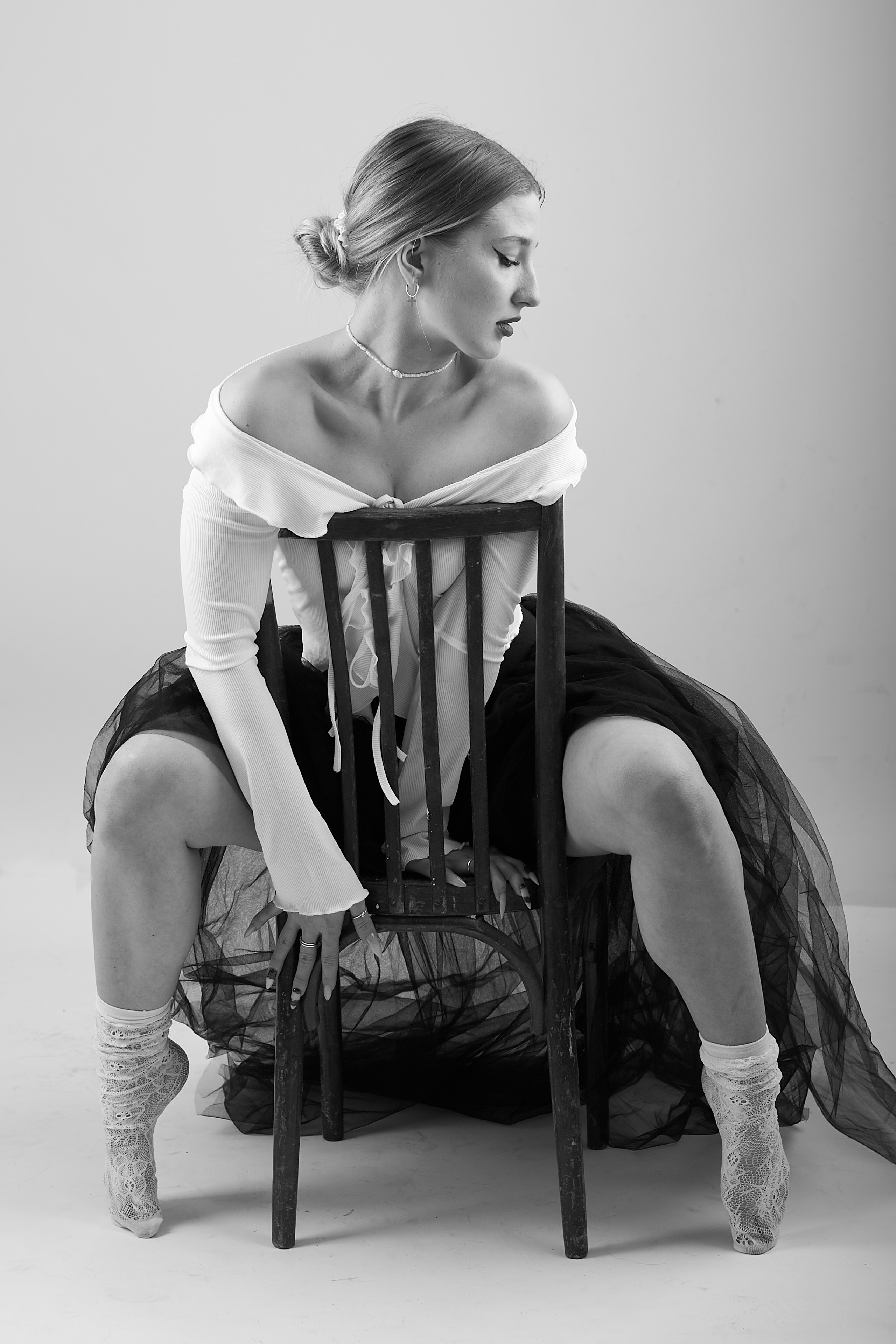 Портфолио. Креативный фотограф в Казани Alexey LeviX. Приветствую тебя! Рад что вышел со мной на контакт)