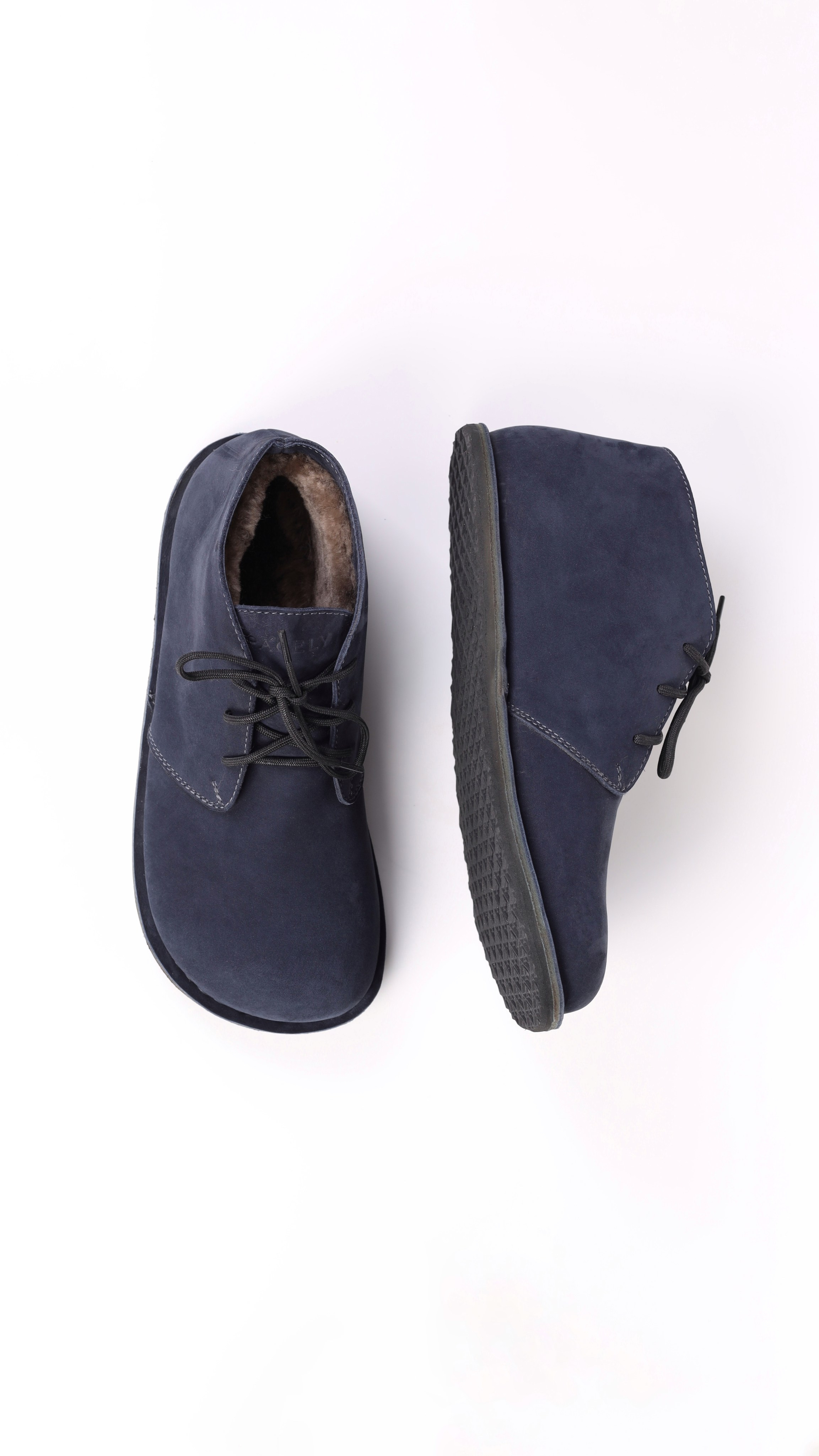 Фотограф. Творческая студия Stories в Кемерово | Мастер-классы и мероприятия