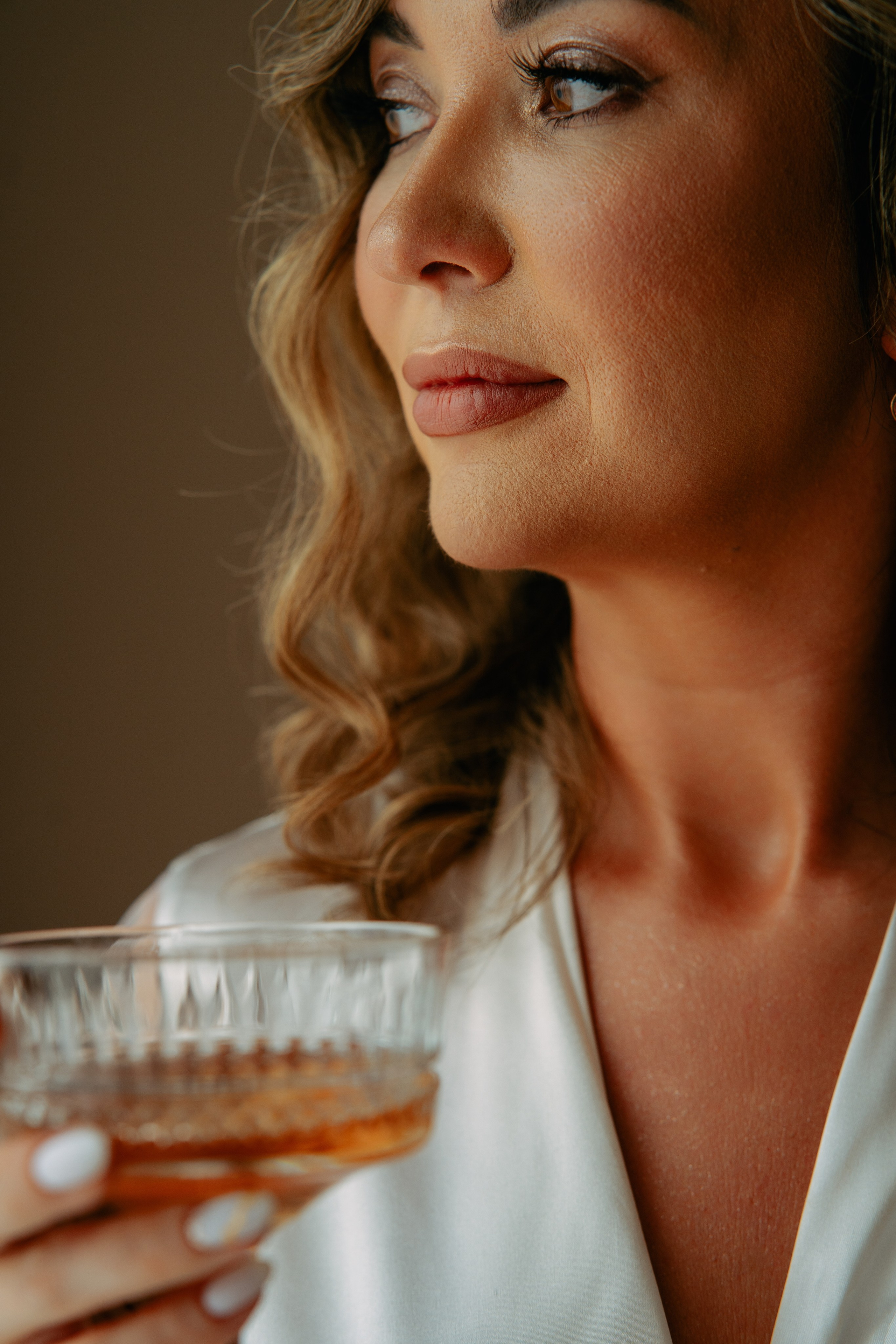 Классика. Фотограф Мария Зайчик