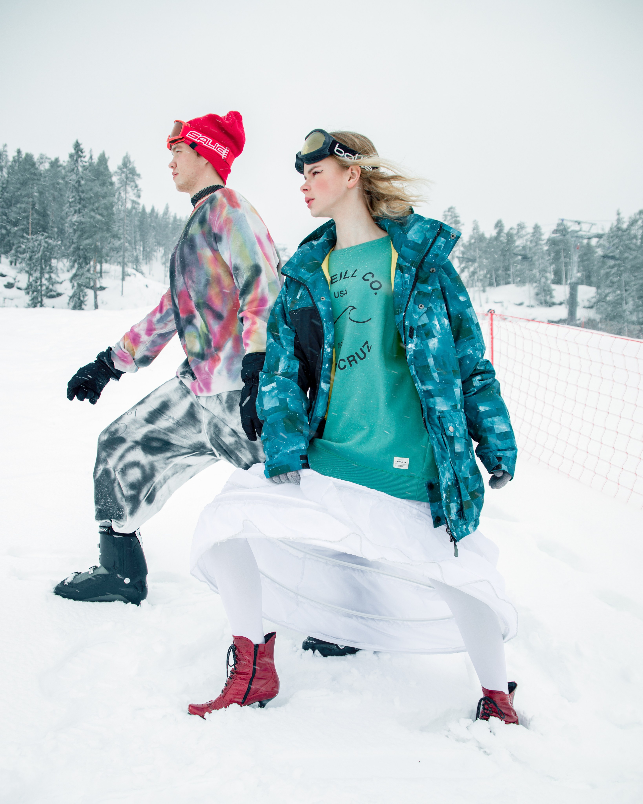 Fashion история. Съемка editorial для: VIGOUR magazine. Фотограф Петрозаводск. Съемка для брендов, индивидуальная съемка