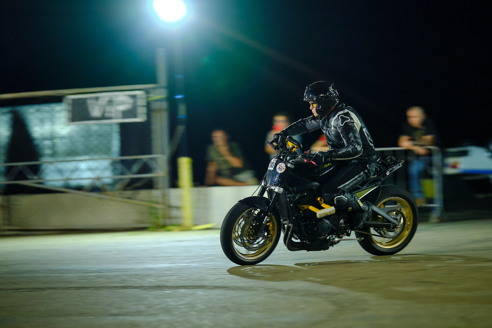 27.07.2024 Ночная Джимхана. Константин Тимонин — фотограф в Краснодаре