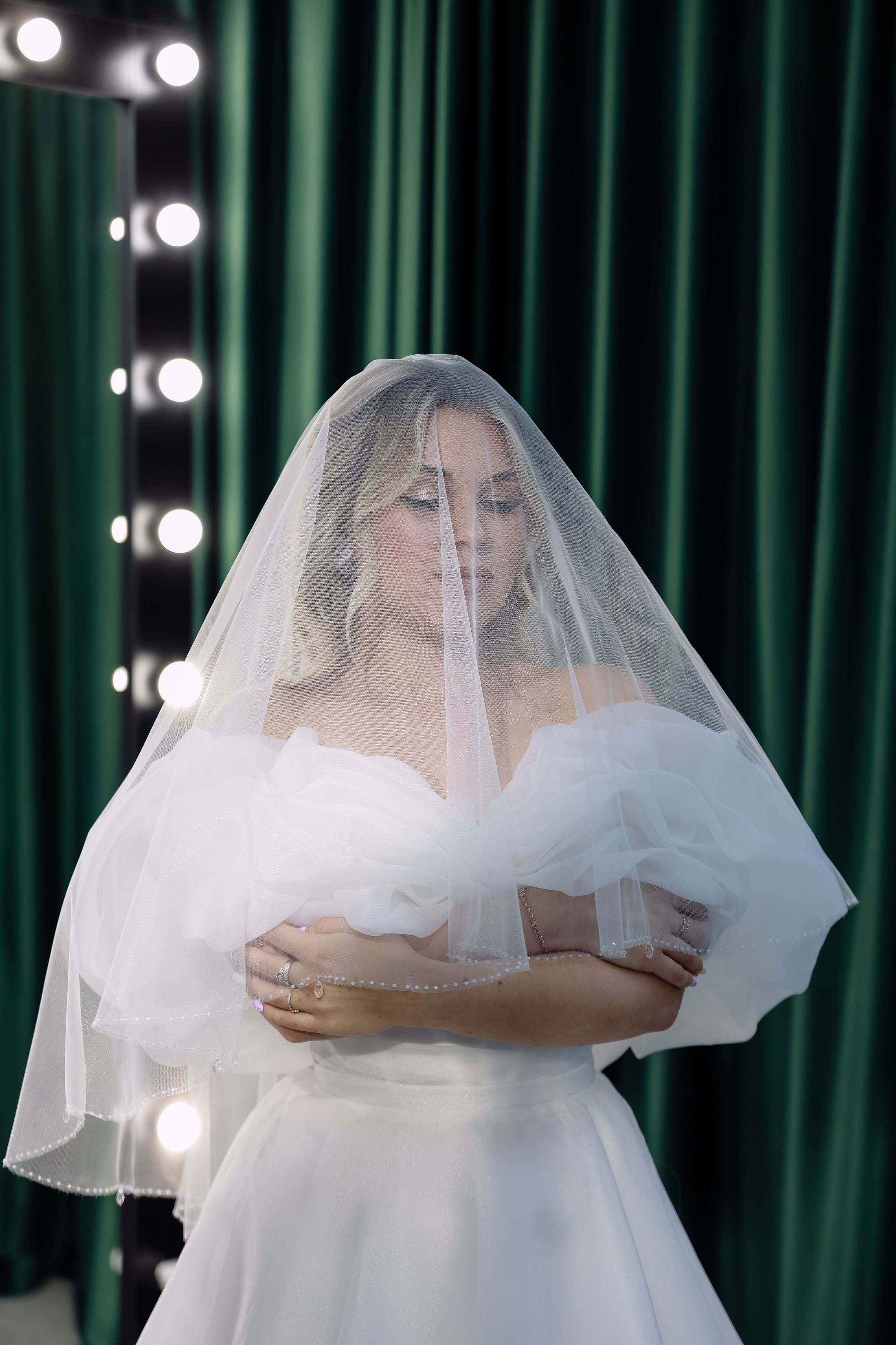 GABBIANO. Фотограф Юлия Мальцева