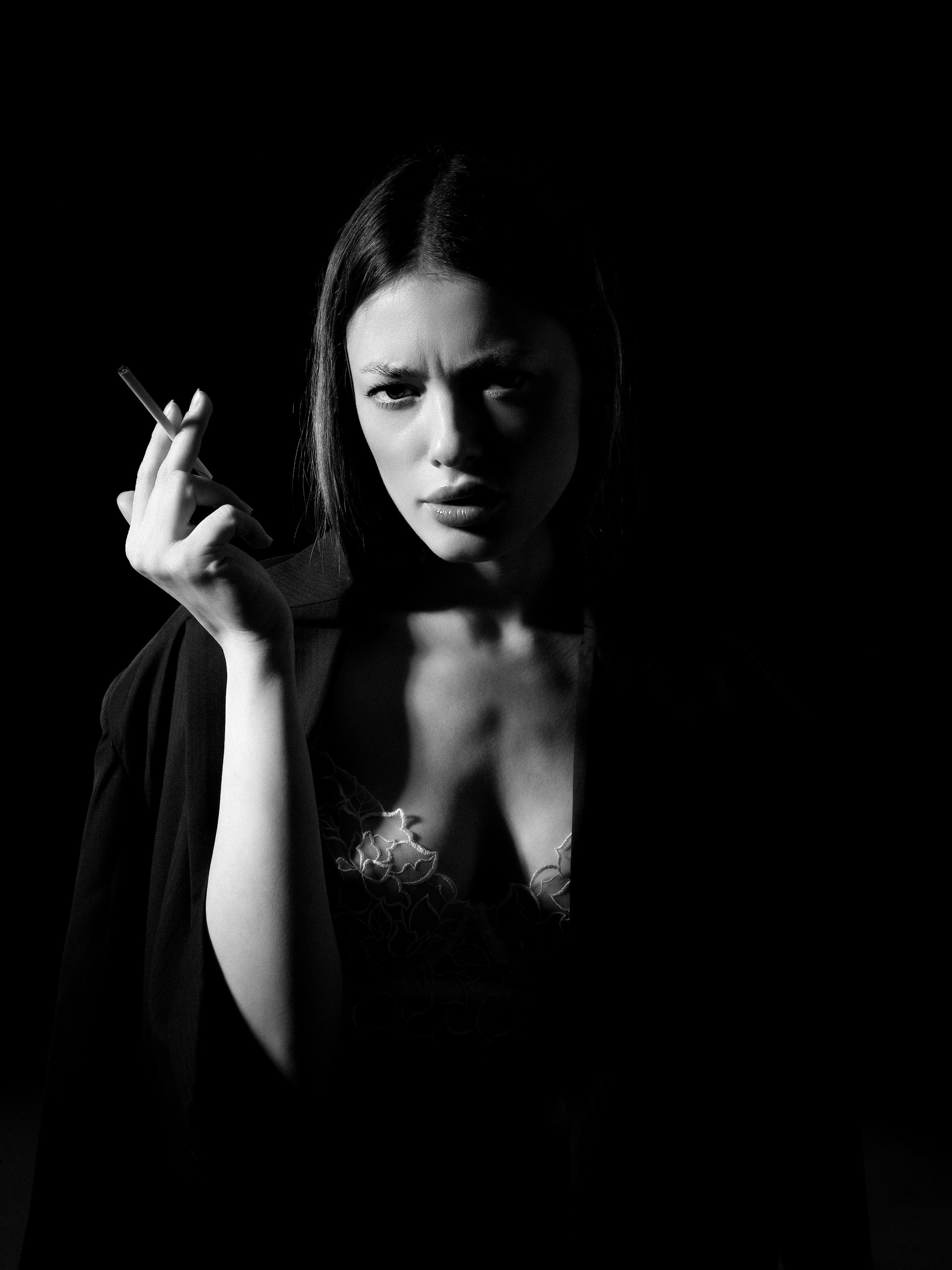 Портфолио. Photographer