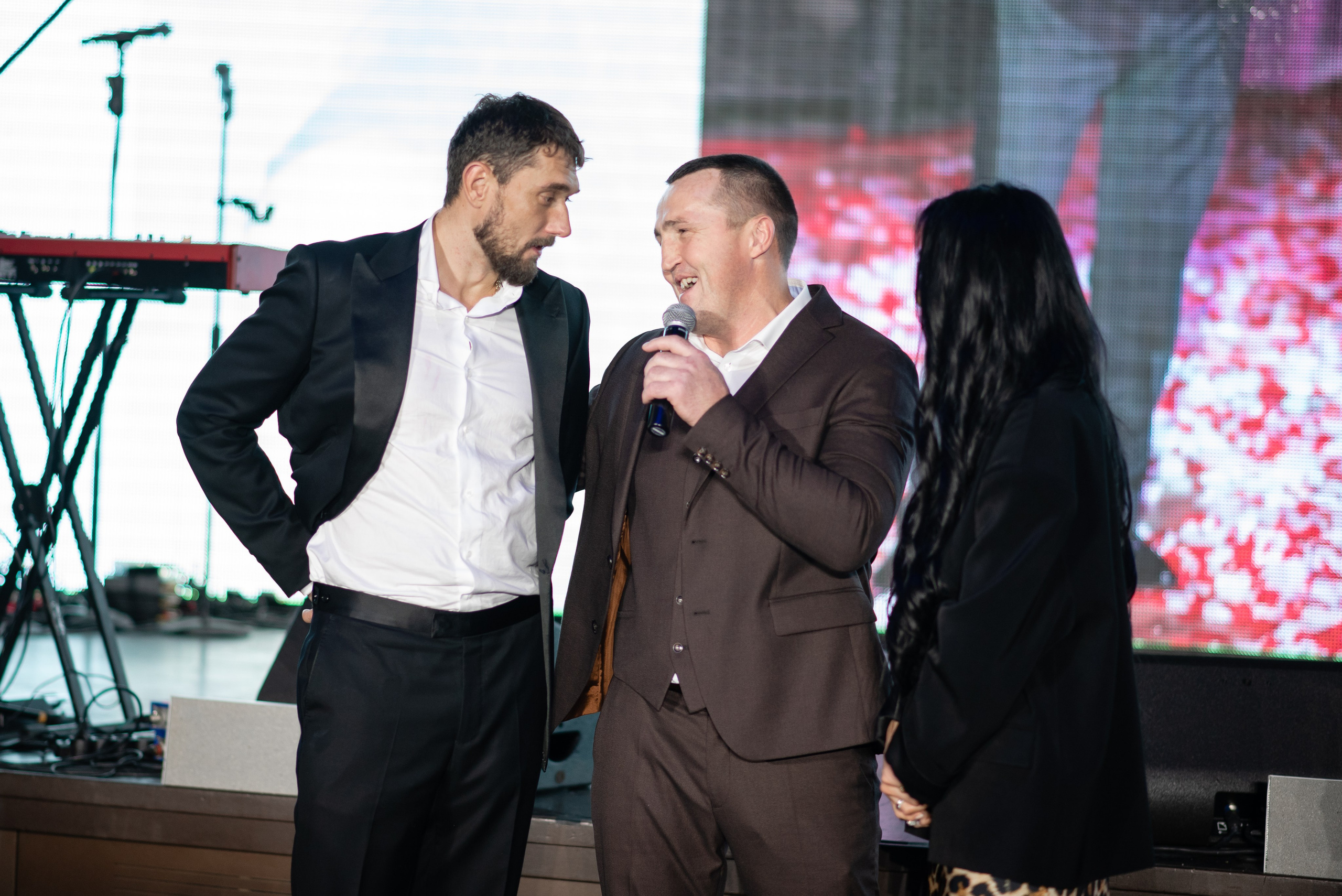 Банкет свадьба. Профессиональный фотограф в Москве Александра Харламова