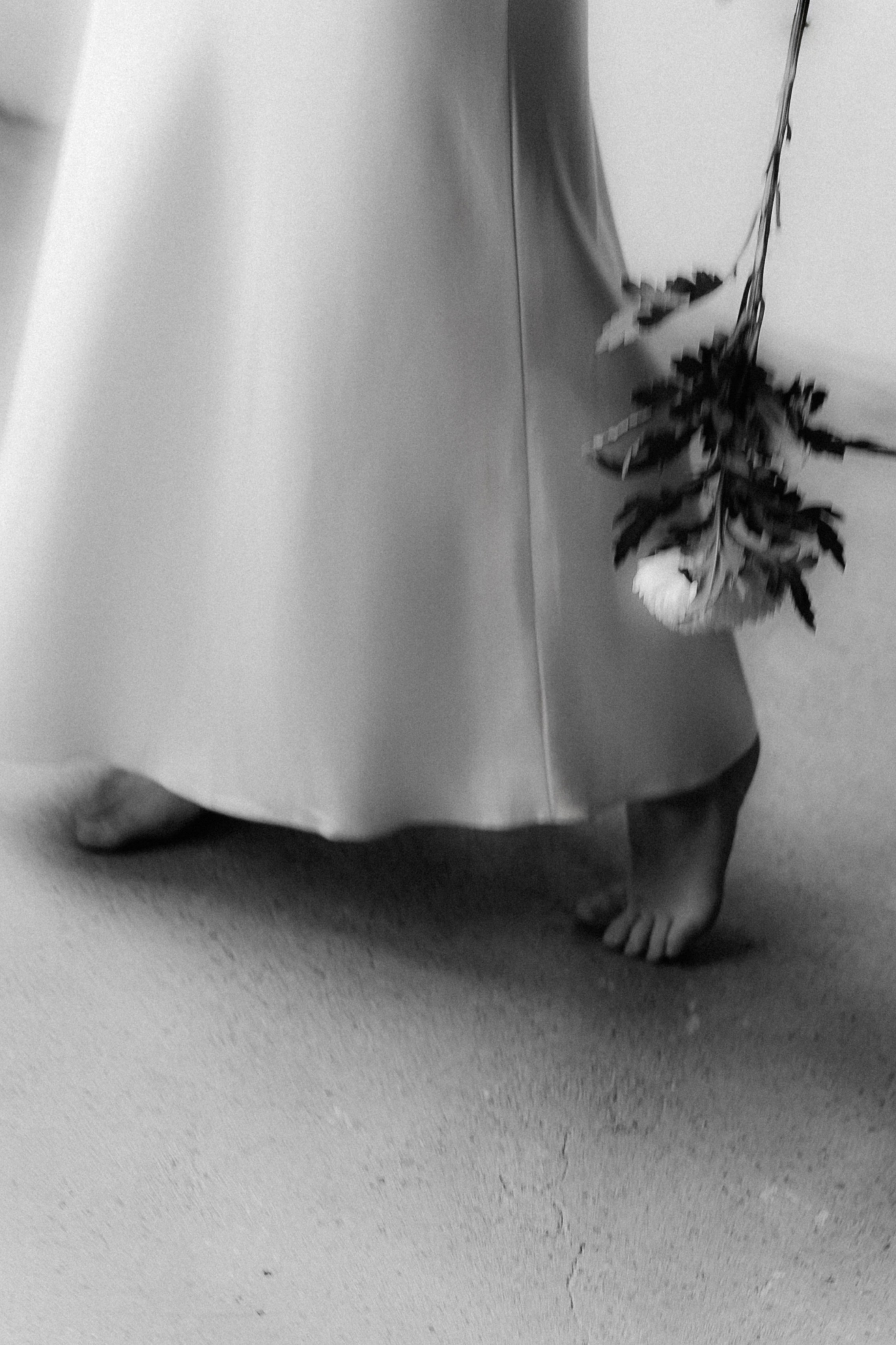 Диана. Фотограф Москва, Санкт-Петербург, Абакан