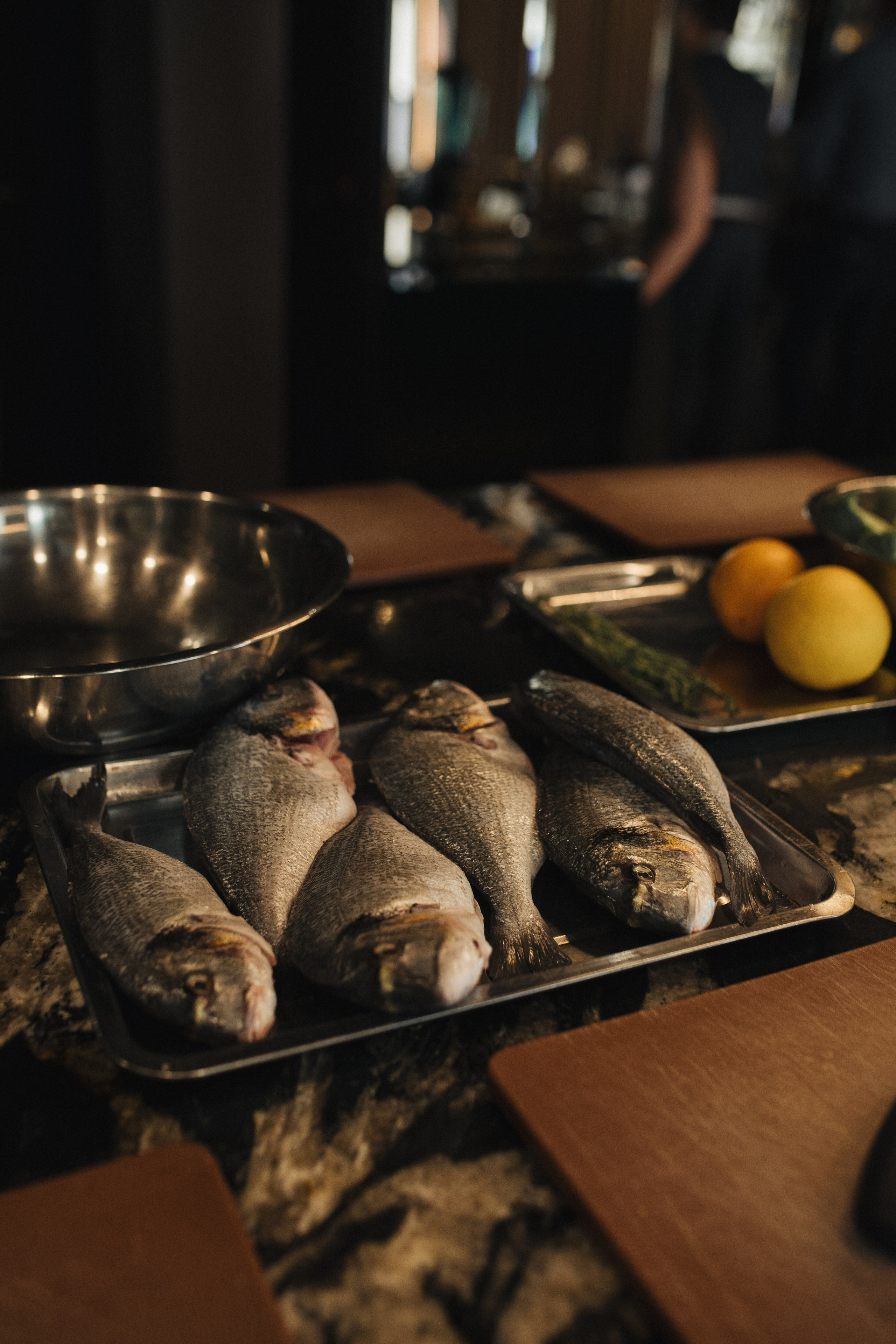 Настя и Илья. Свадебный фотограф Санкт-Петербург Питер Сальникова Анна