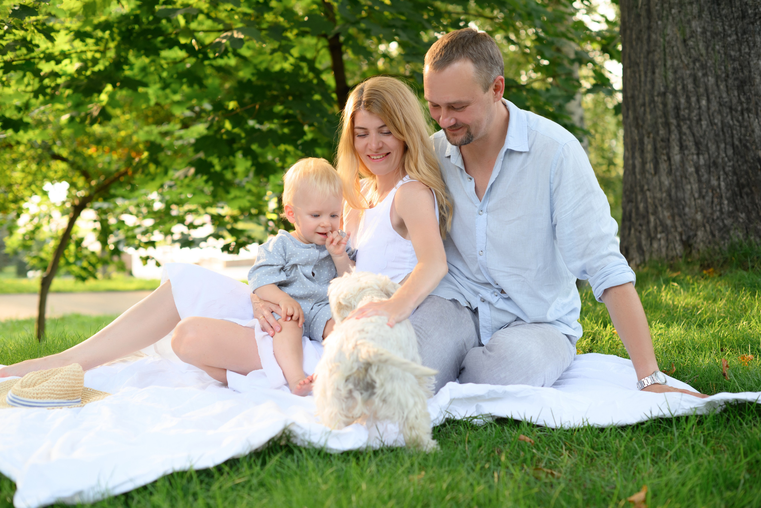 СЕМЕЙНЫЕ. Главная