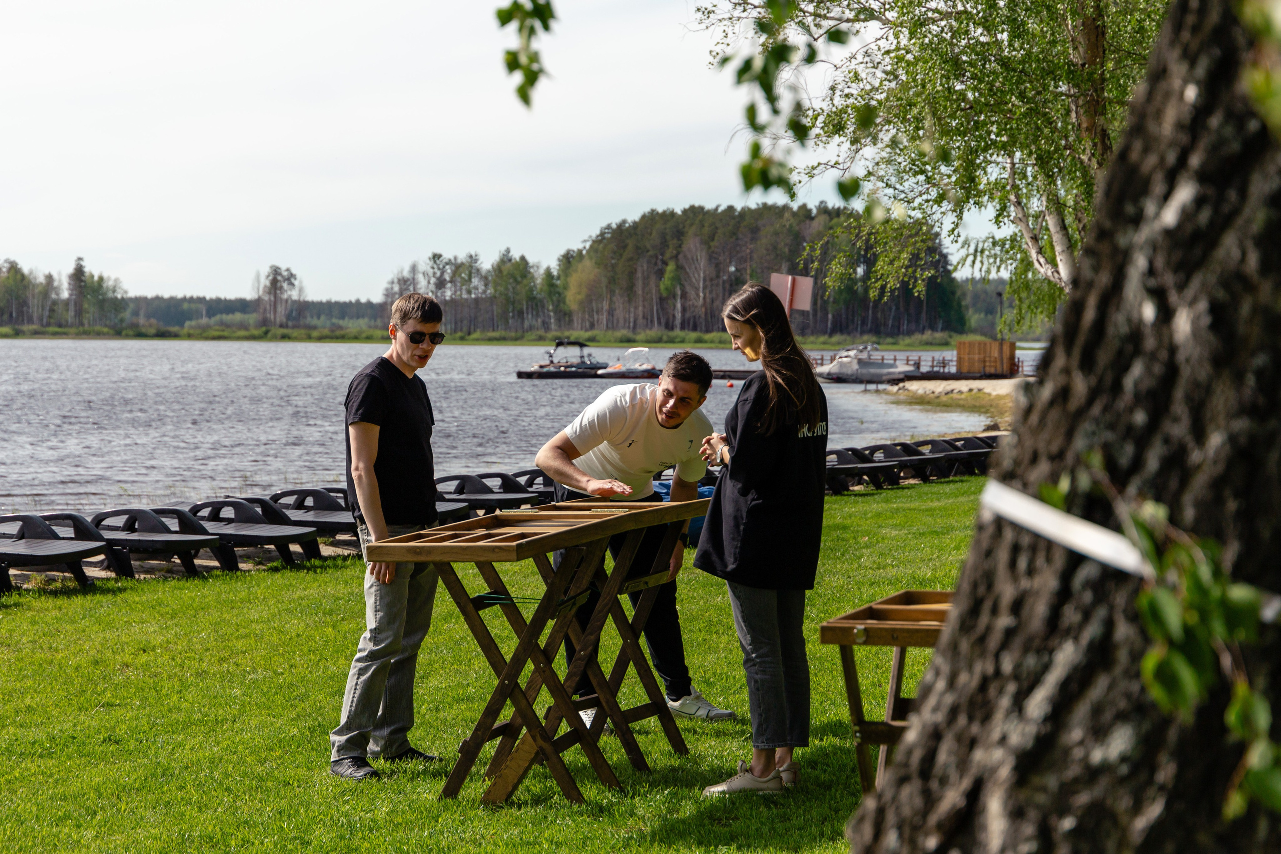 МТ Электро 28 лет