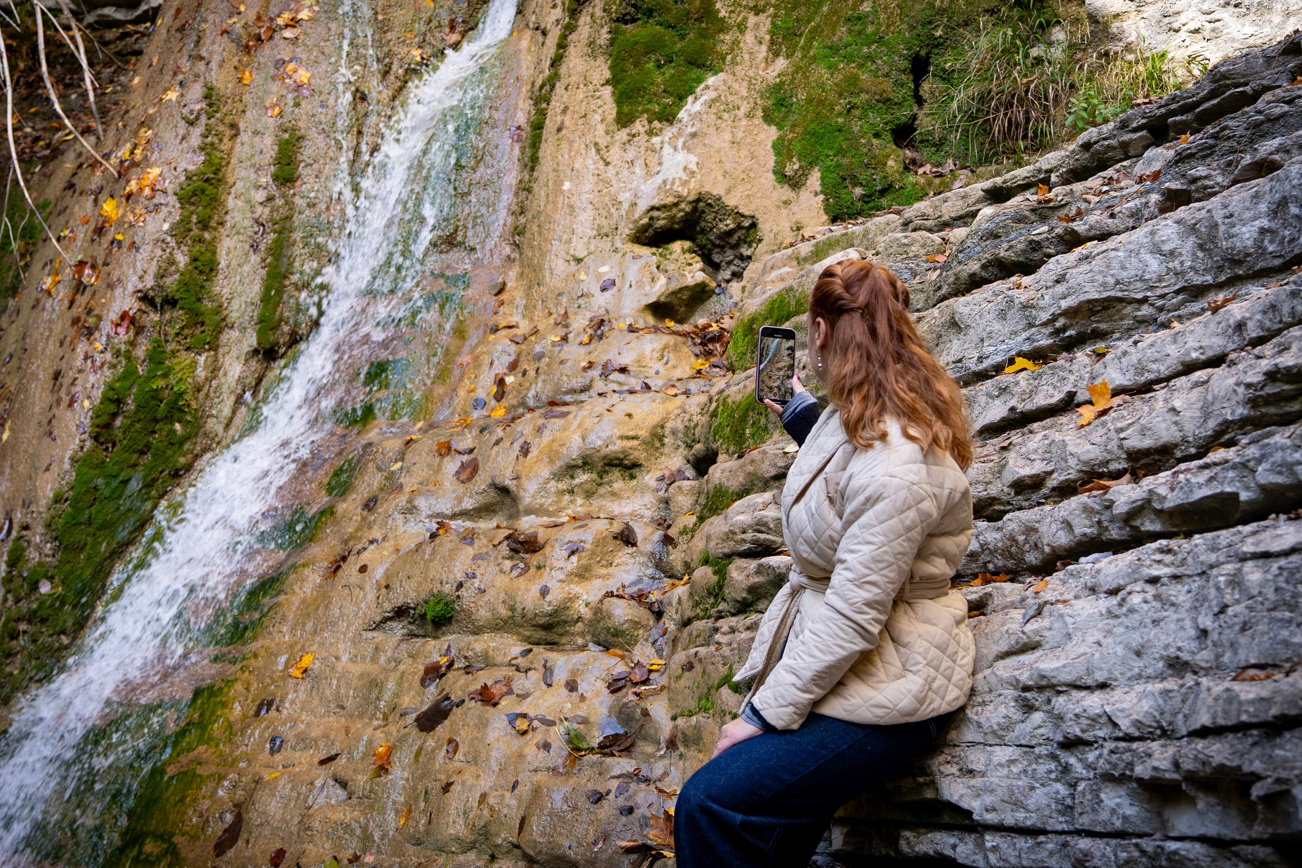 Алексей и Юлия. Семейный и детский фотограф Екатерина Черняева. Снимаю портреты, love story, фотопрогулки, работаю на улице, в кафе, студии, дома у клиента