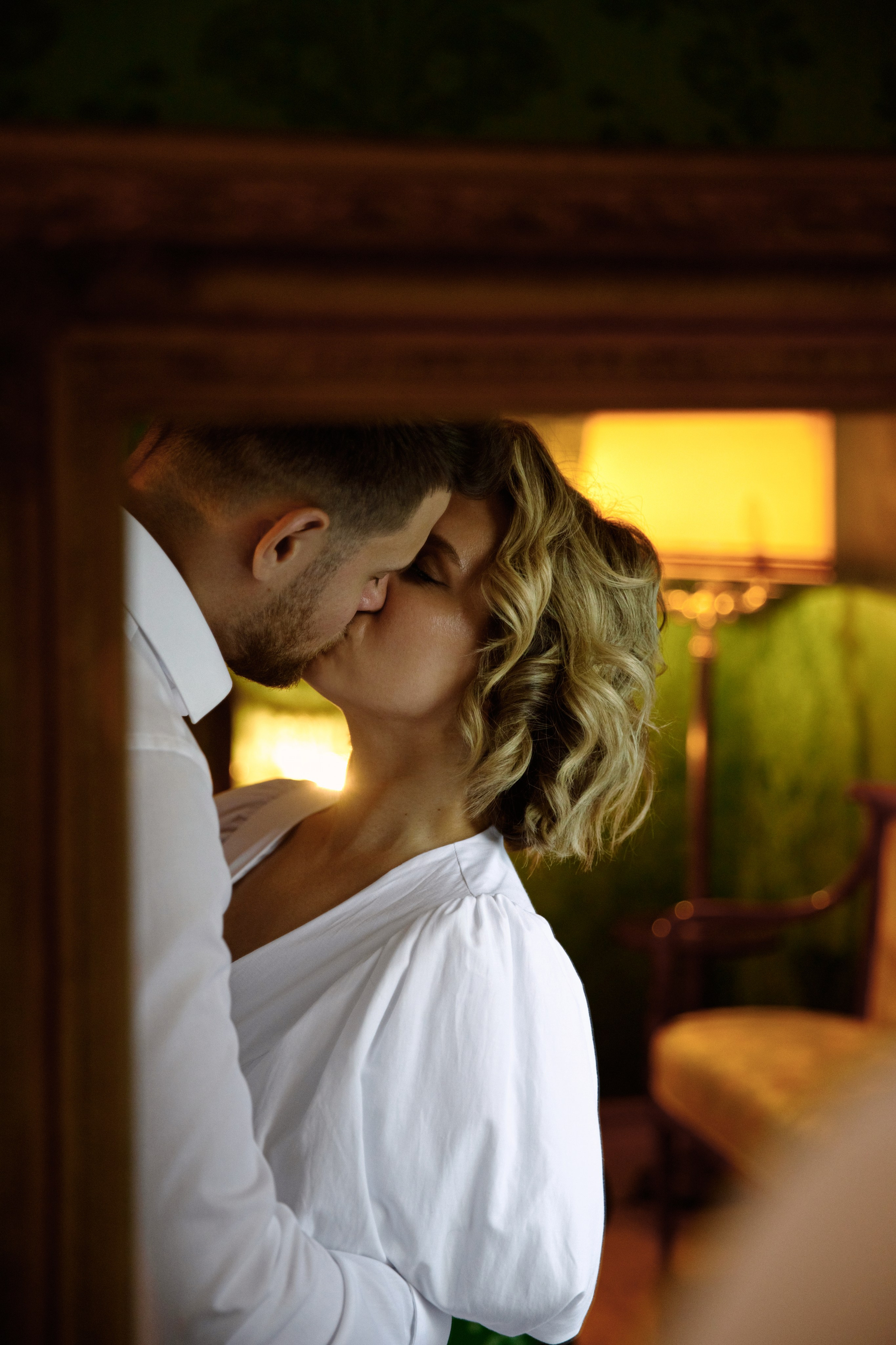 Свадьба. Anastasia Jes | Свадебный фотограф