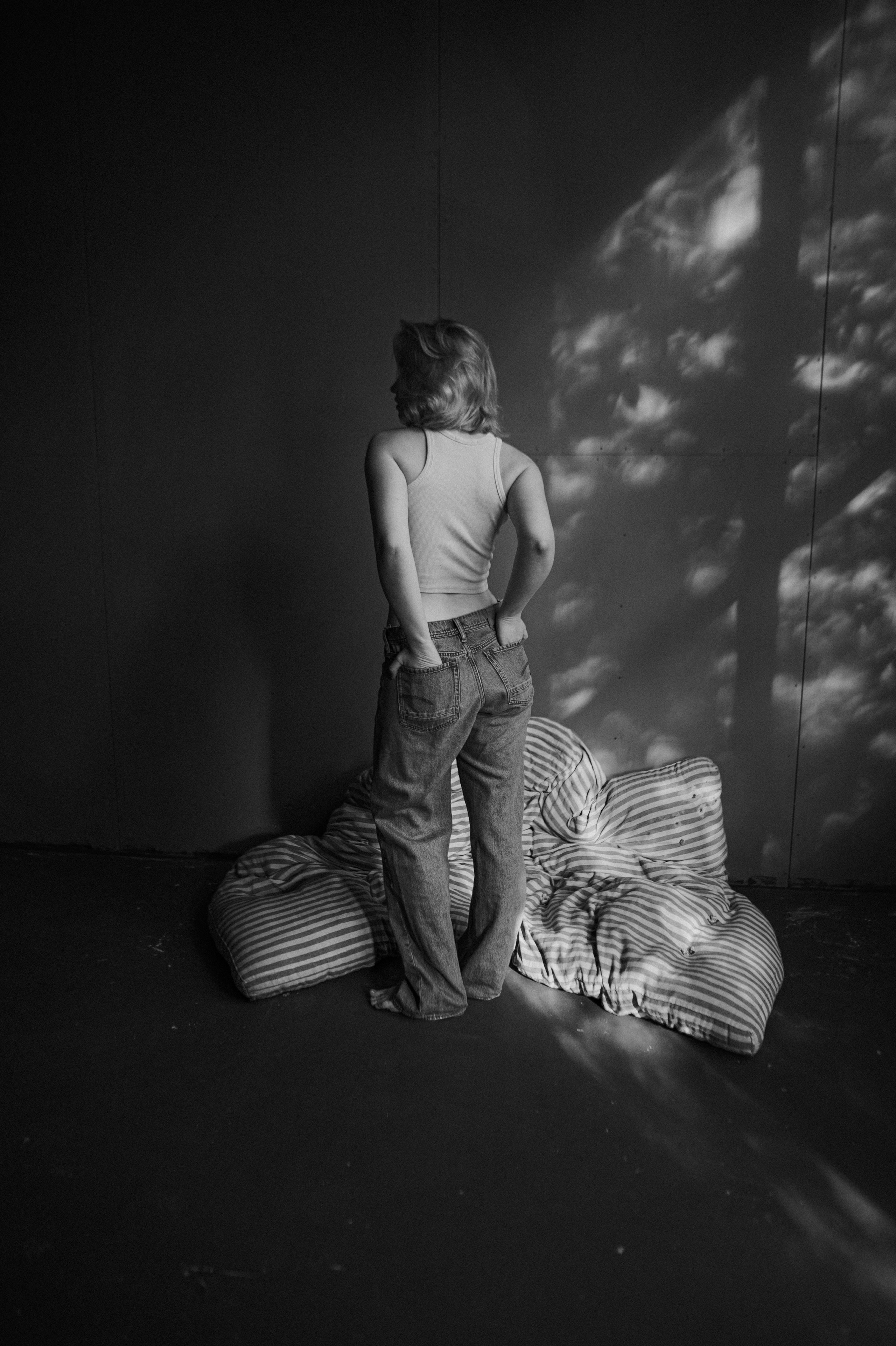 Аня. Www.ostermiller.ru