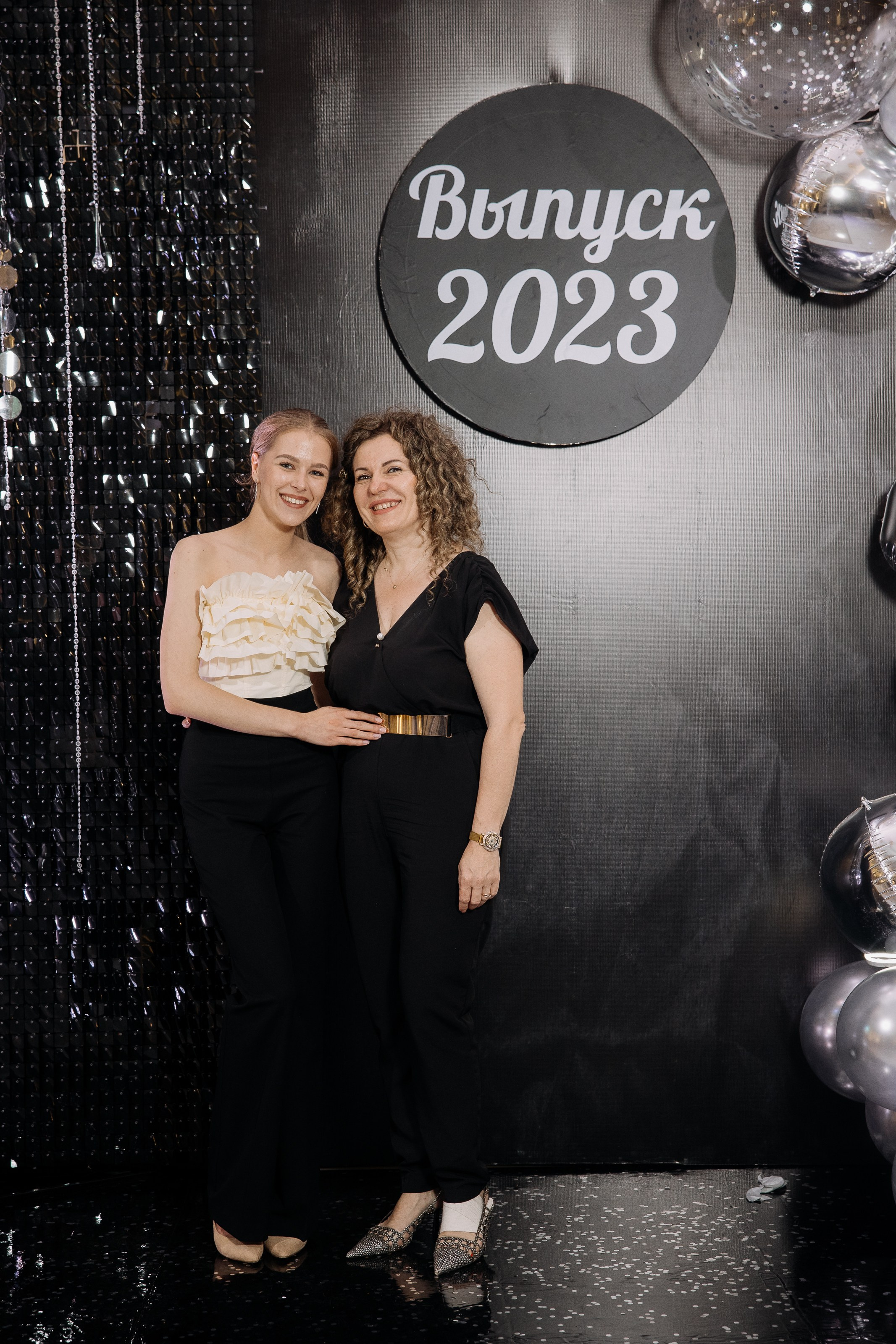 Ресторан Cristal. Свадебный фотограф Роман Еремеев