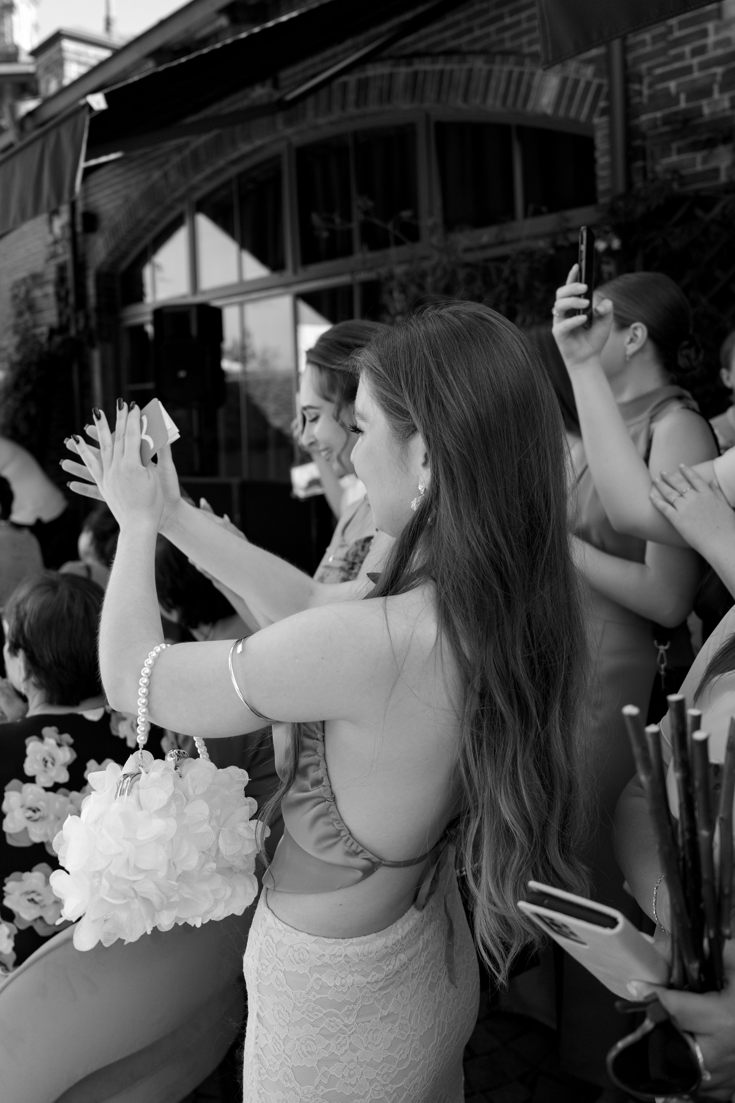 Руслан и Снежана. Свадебный фотограф Воронеж Марина Грудинина