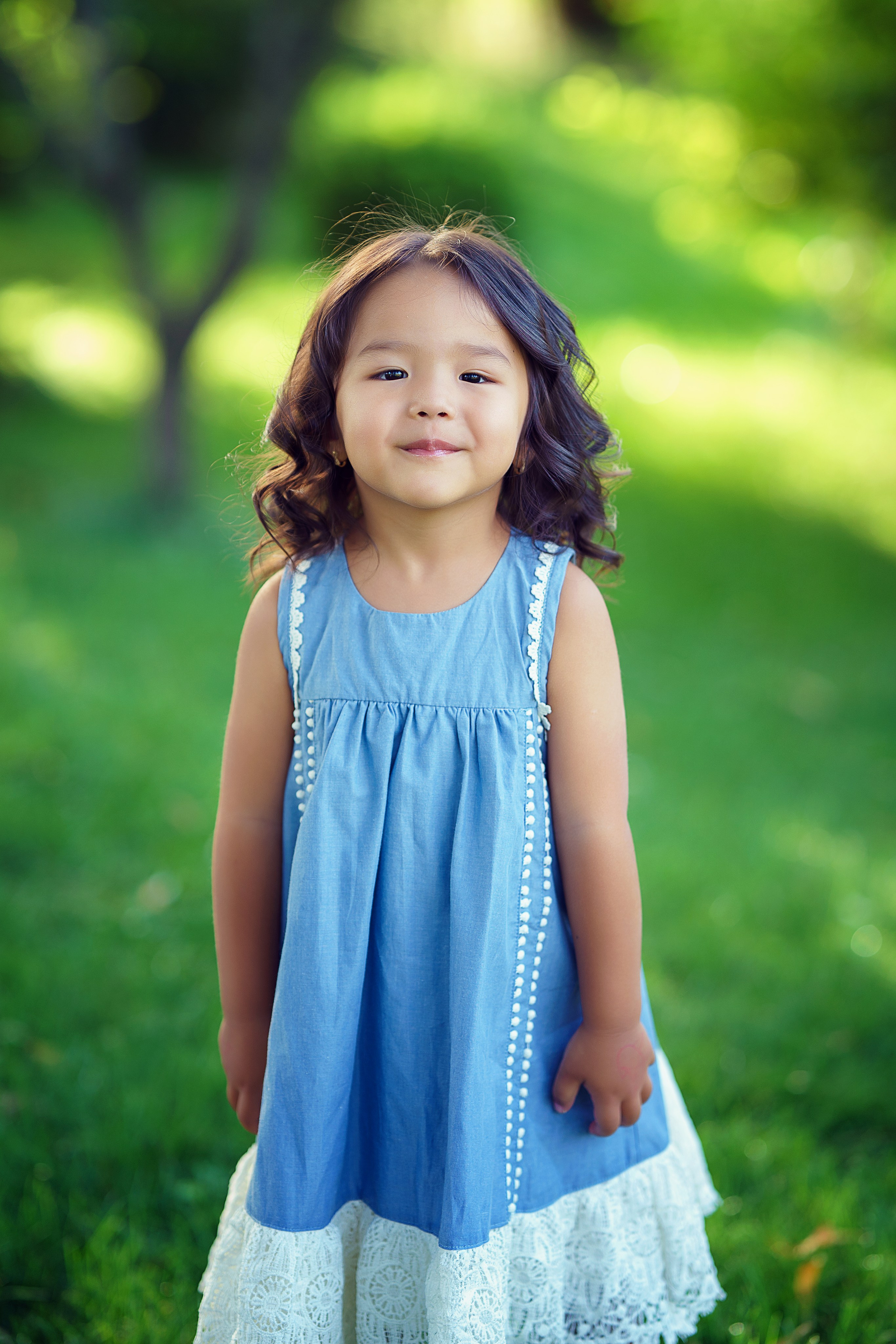 Сабина. Садовая рапсодия. Семейный фотограф, женский фототерапевт
