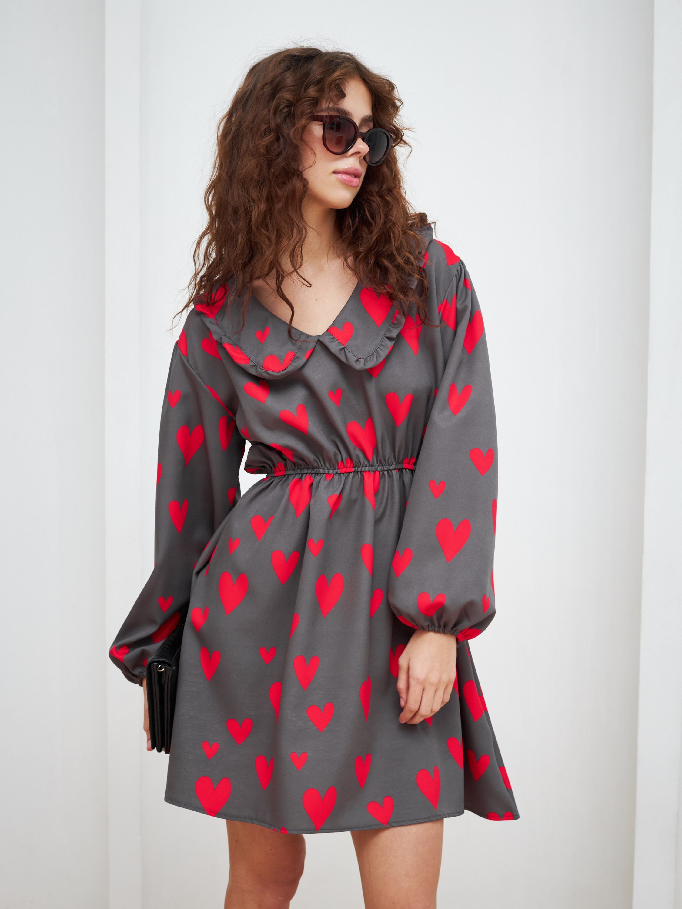 Фотосъемка для каталога ВБ Екатеринбург Wildberries ВБ Ozon Озон фото товаров Екб заказать цена фотосъемка товара WB маркетплейс карточки. Фотограф Екатеринбург Анастасия Жерновская | Маркетплейсы и нейрофото