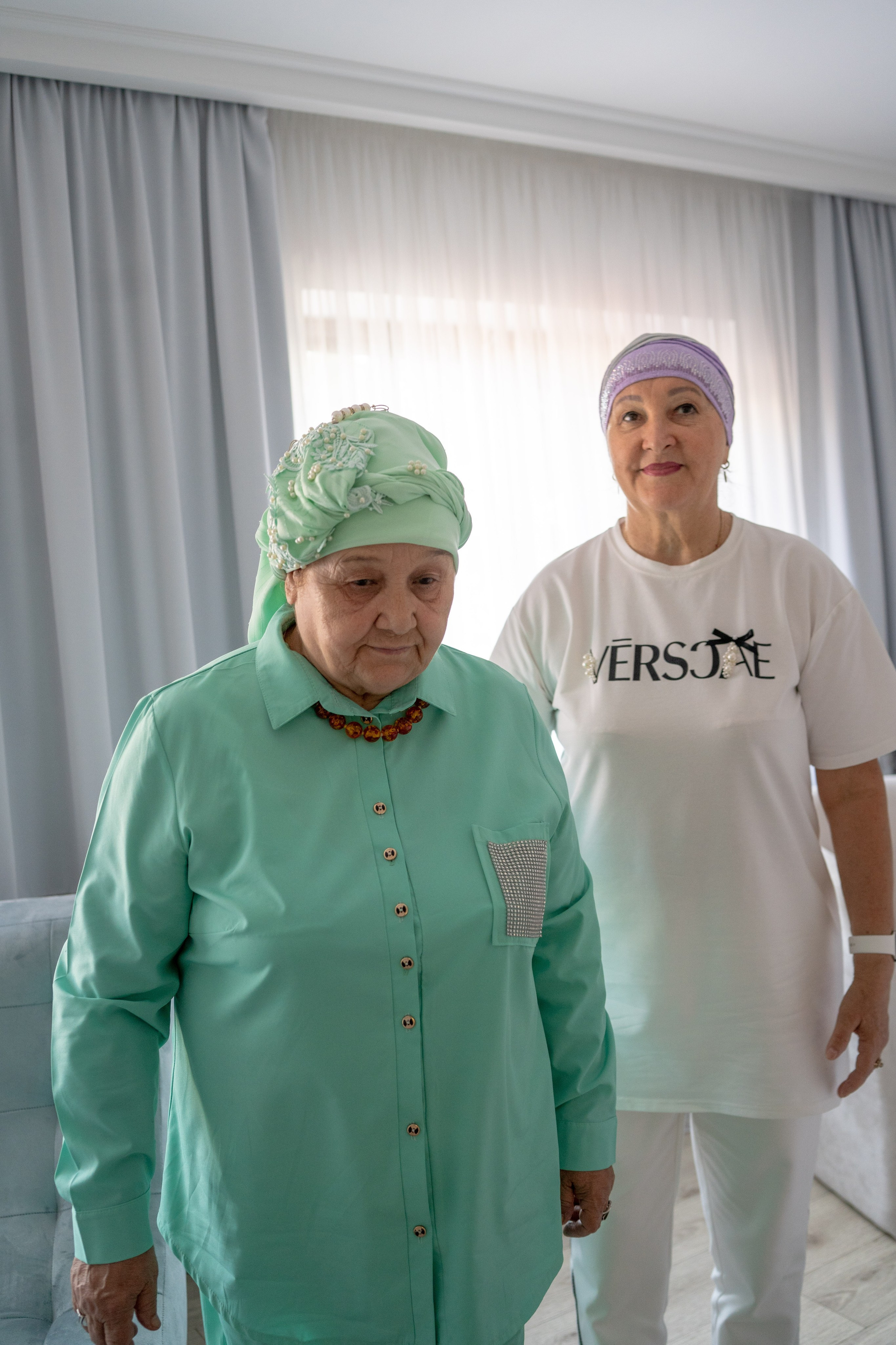 Съемка для патронажной службы. Фотограф и маркетолог Андрей Юрилин Саратов и Энгельс