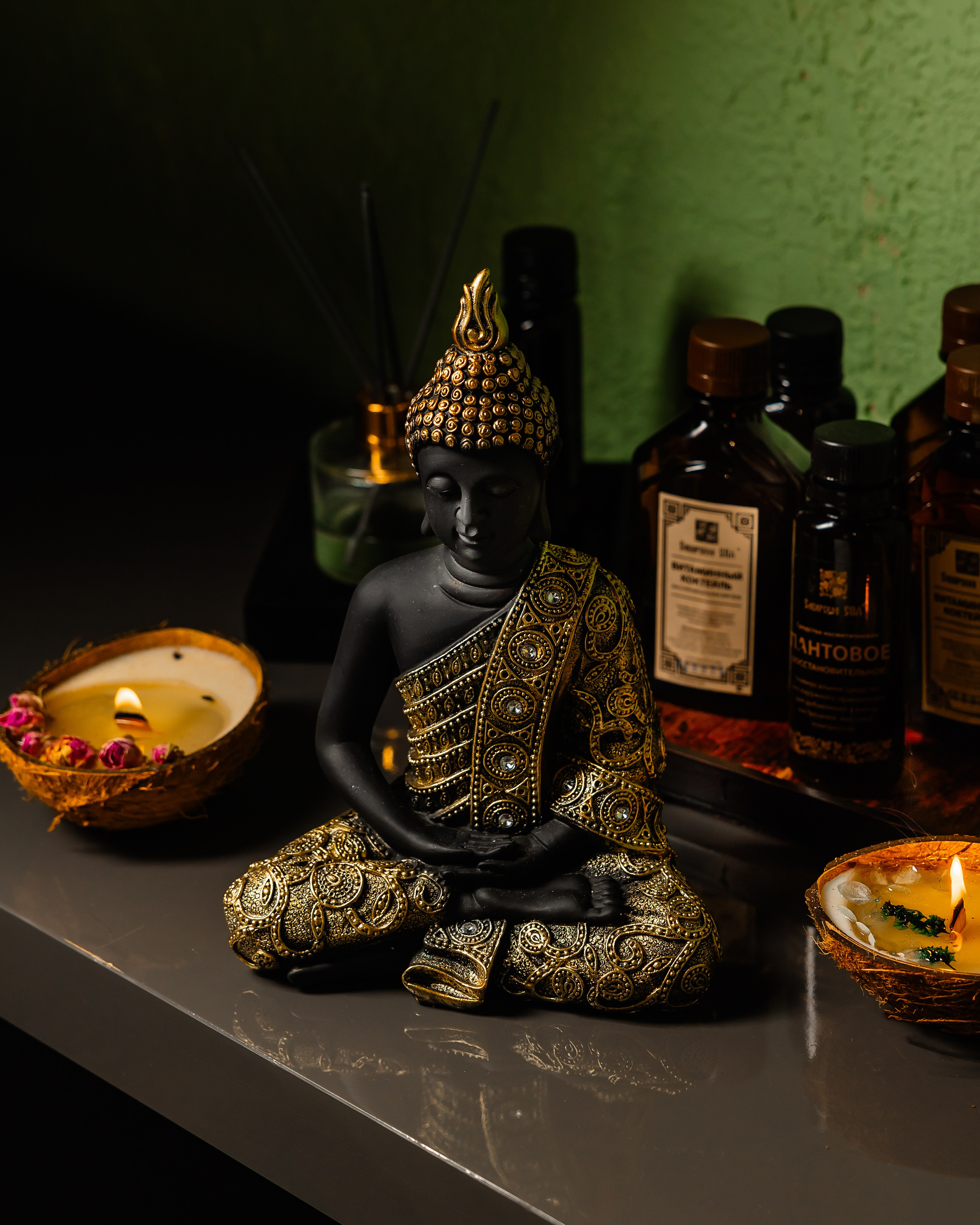 @satori03i. Фотограф и видеограф в Улан-Удэ: Аюна Габагуева и Артём Шаханов