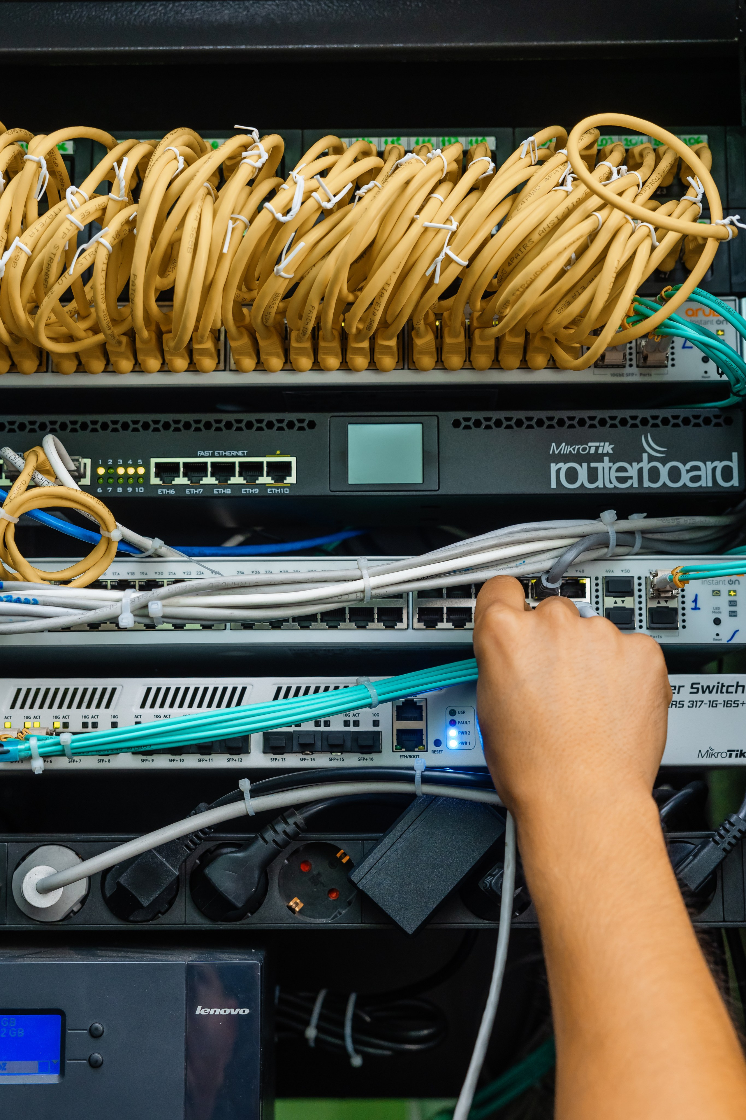 Santehmet.ru. Фотограф и видеограф в Улан-Удэ: Аюна Габагуева и Артём Шаханов