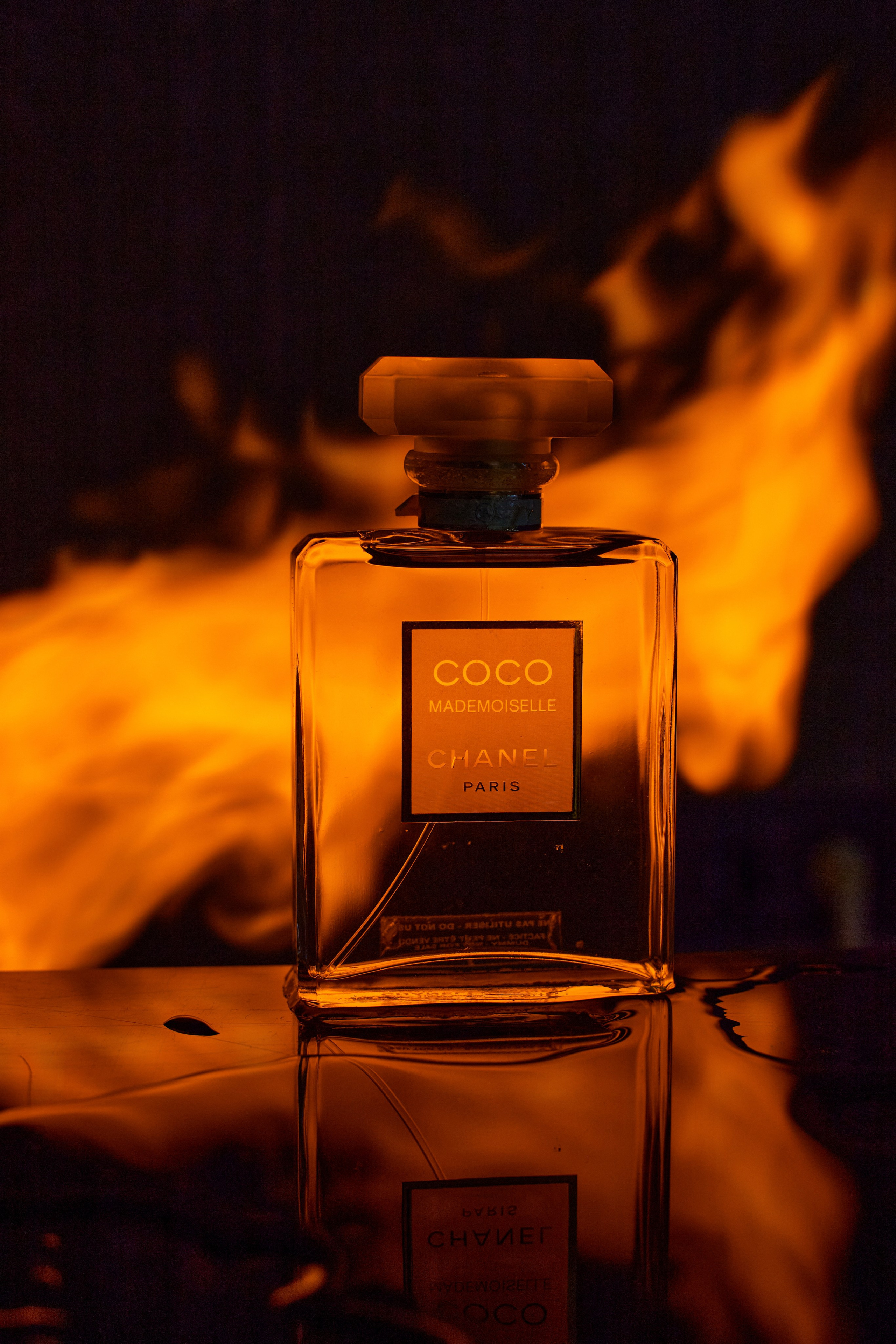 Предметка. Фотограф