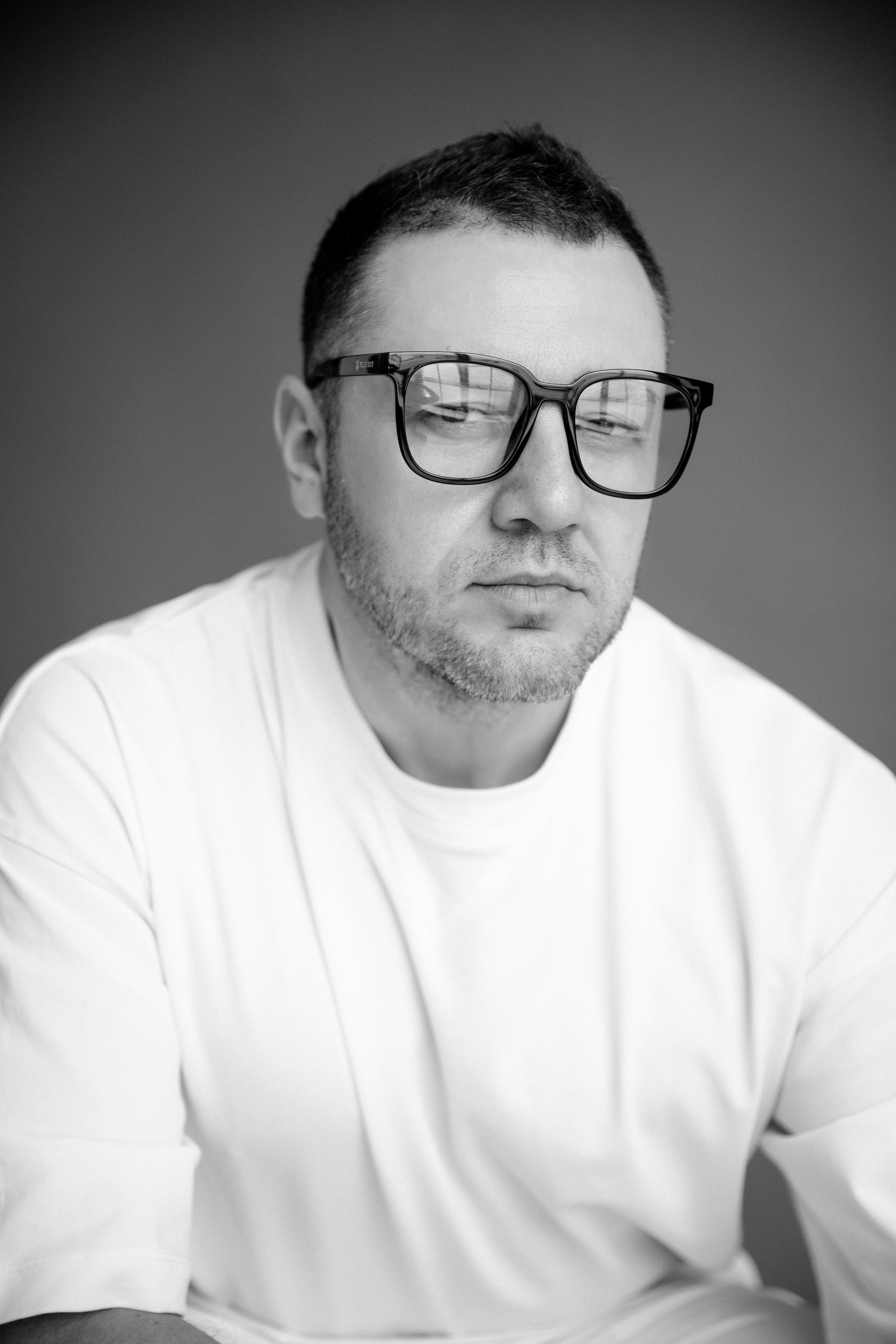 Роман. Свадебный и портретный фотограф