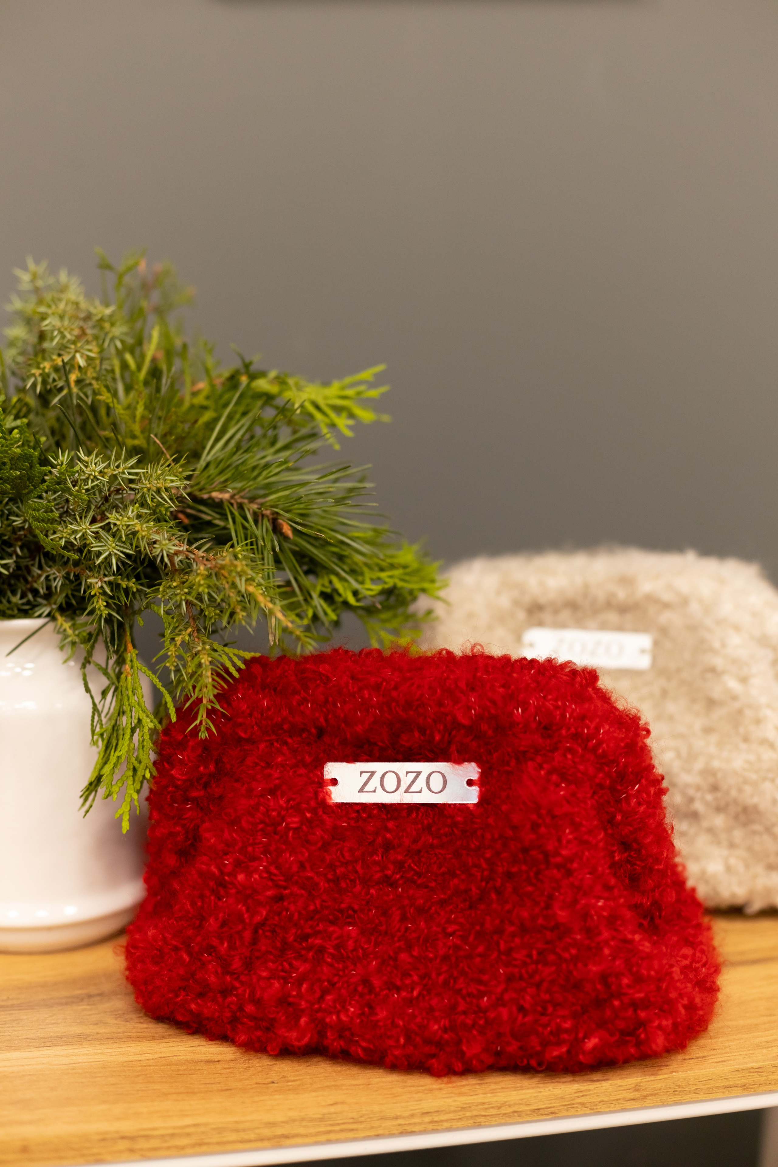 Магазин Kos товары для дома. Фотограф Полина Закирова