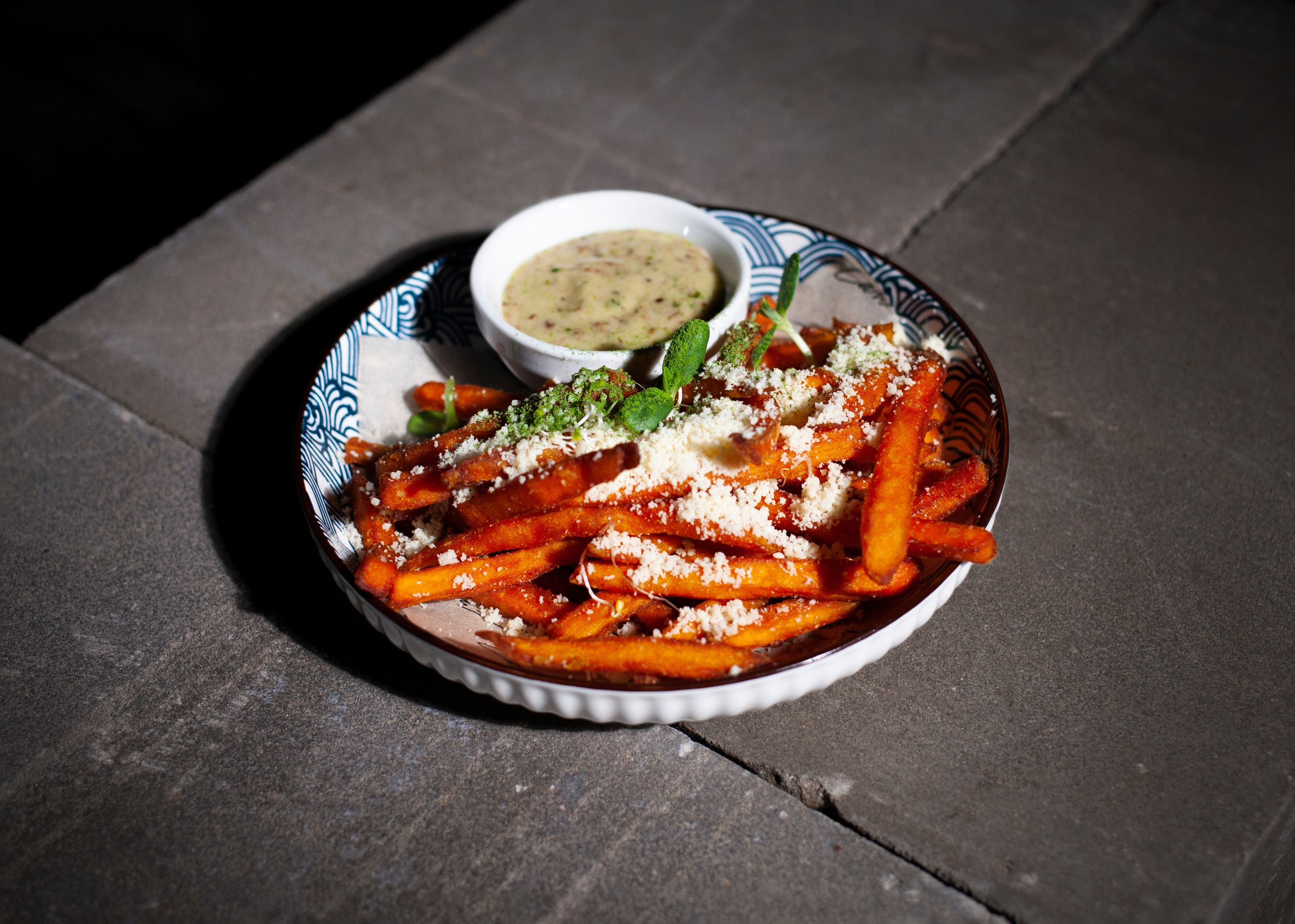 Food съемка. Портретный фотограф